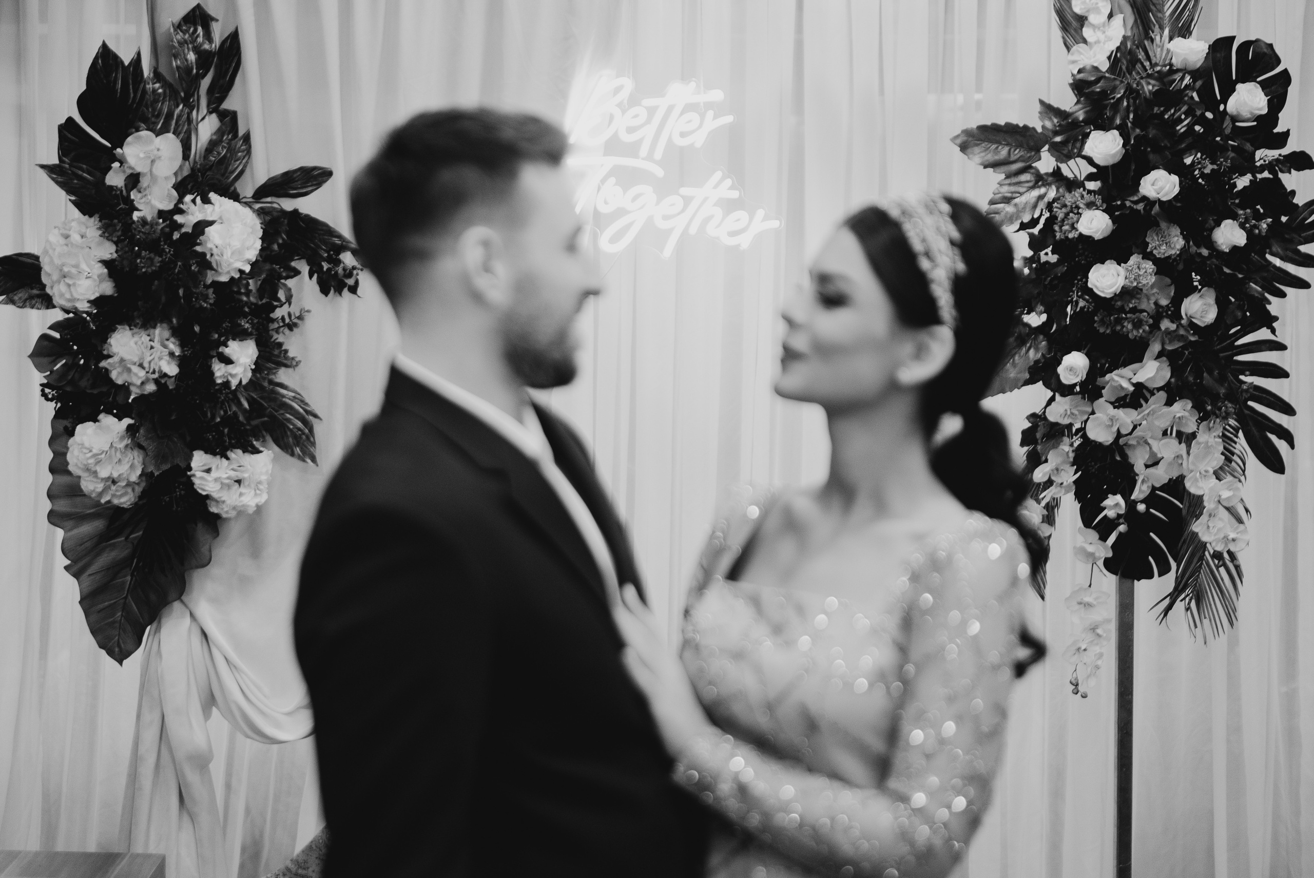 Nihan + Emir ⎸ Engagement in Sarajevo. Profesionalna Fotografija i Videografija | Sarajevo | yasinemir.com