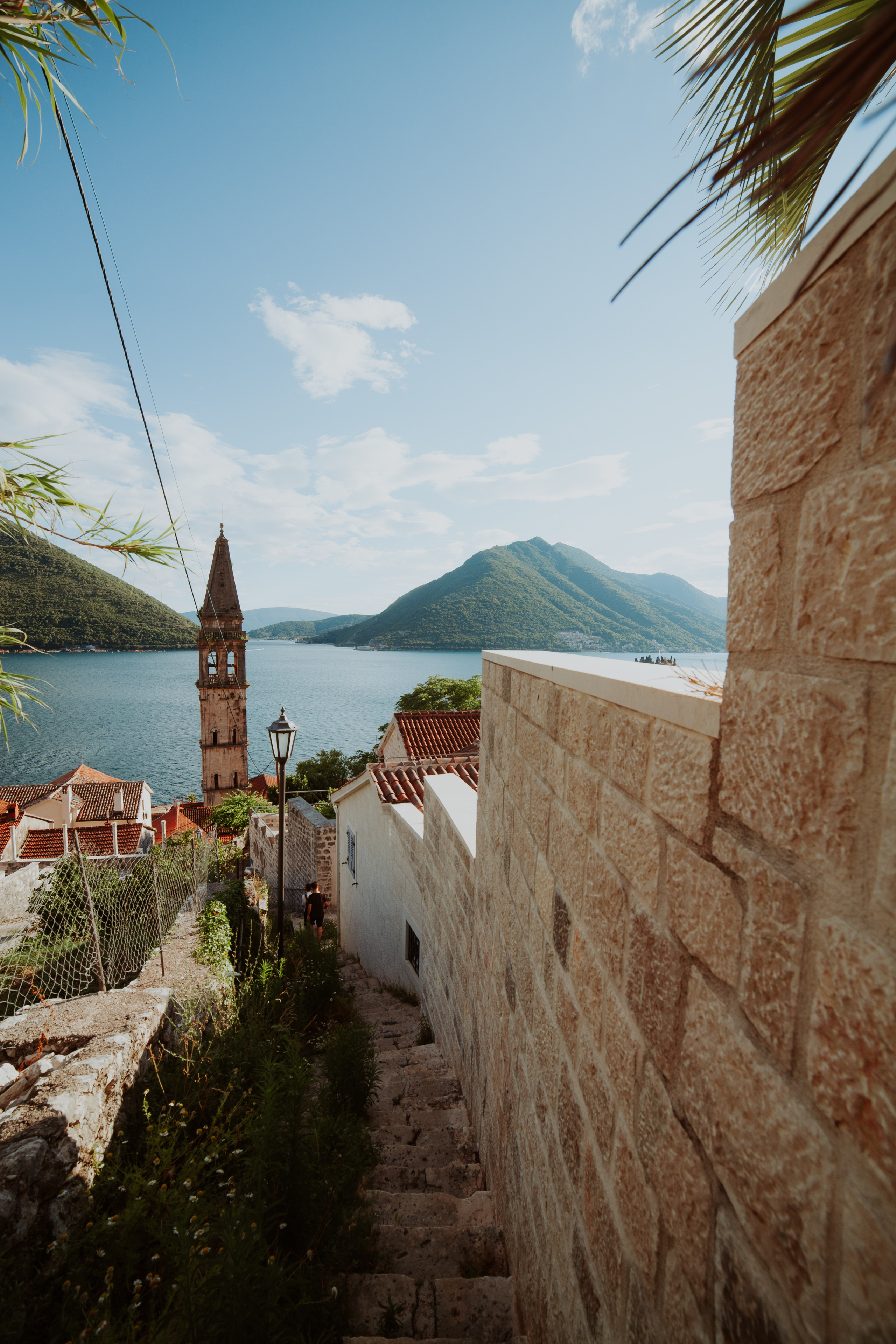 Frames From Balkans. Profesionalna Fotografija i Videografija | Sarajevo | yasinemir.com
