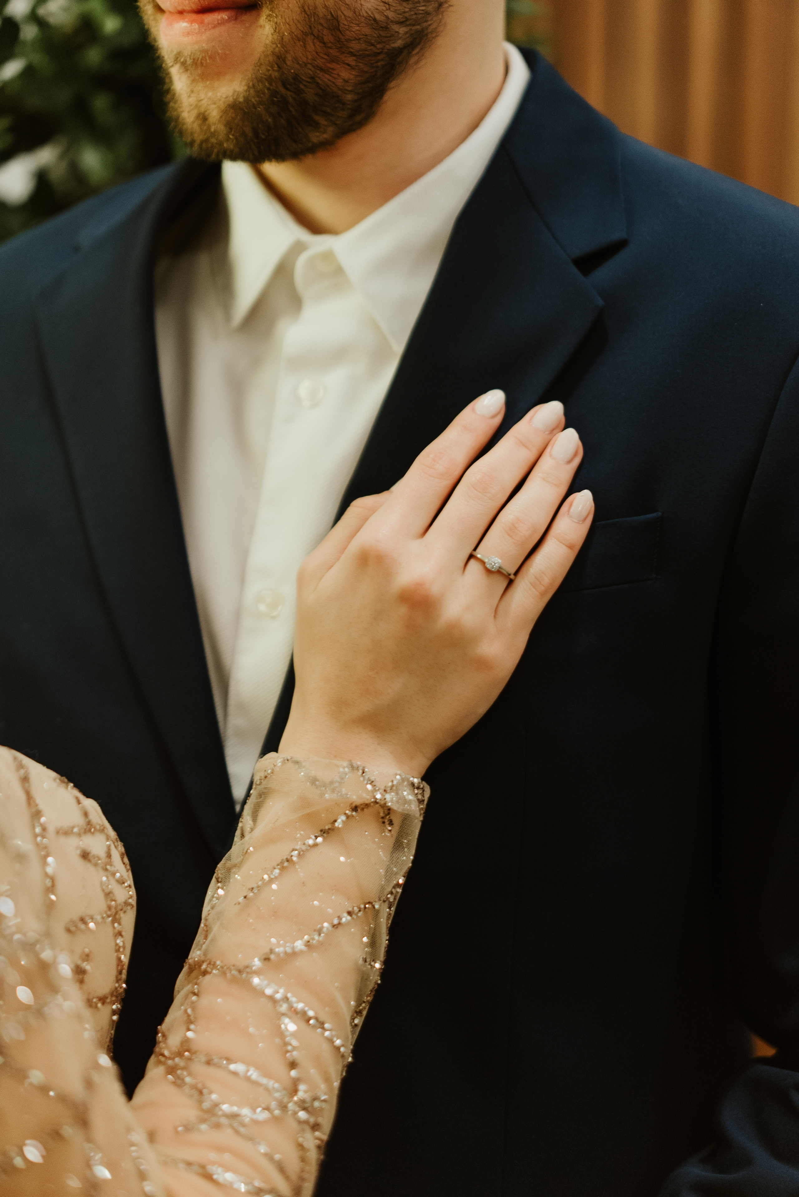 Nihan + Emir ⎸ Engagement in Sarajevo. Profesionalna Fotografija i Videografija | Sarajevo | yasinemir.com