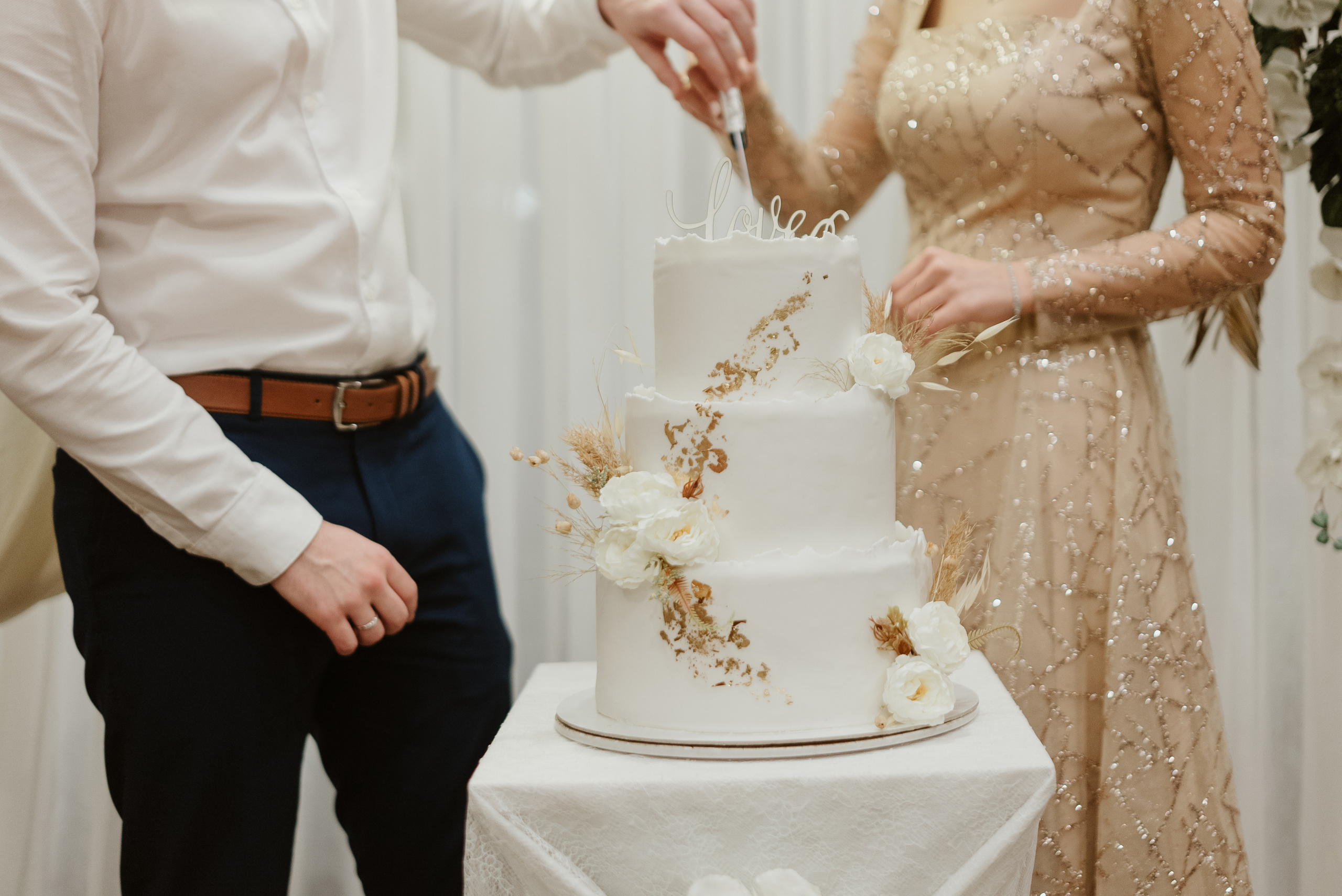 Nihan + Emir ⎸ Engagement in Sarajevo. Profesionalna Fotografija i Videografija | Sarajevo | yasinemir.com