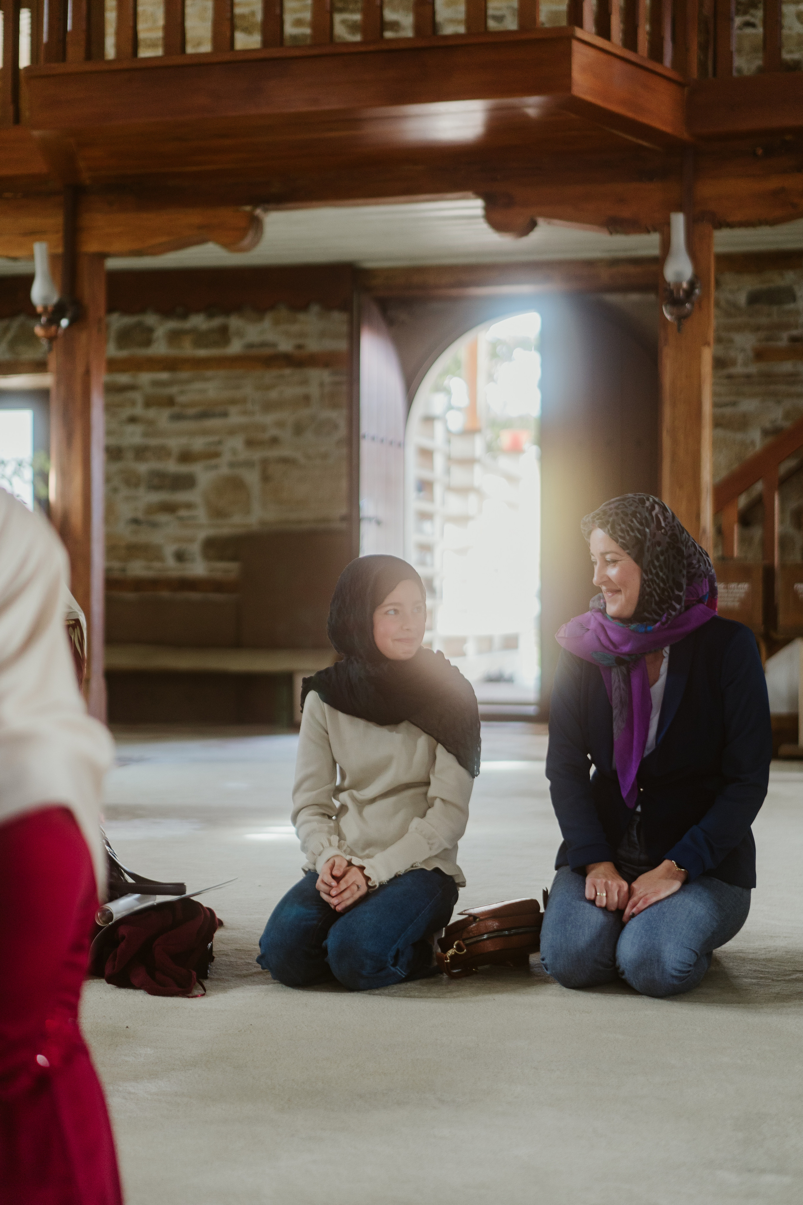 Nejra + Tarik ⎸ Sarajevo & Zenica. Profesionalna Fotografija i Videografija | Sarajevo | yasinemir.com