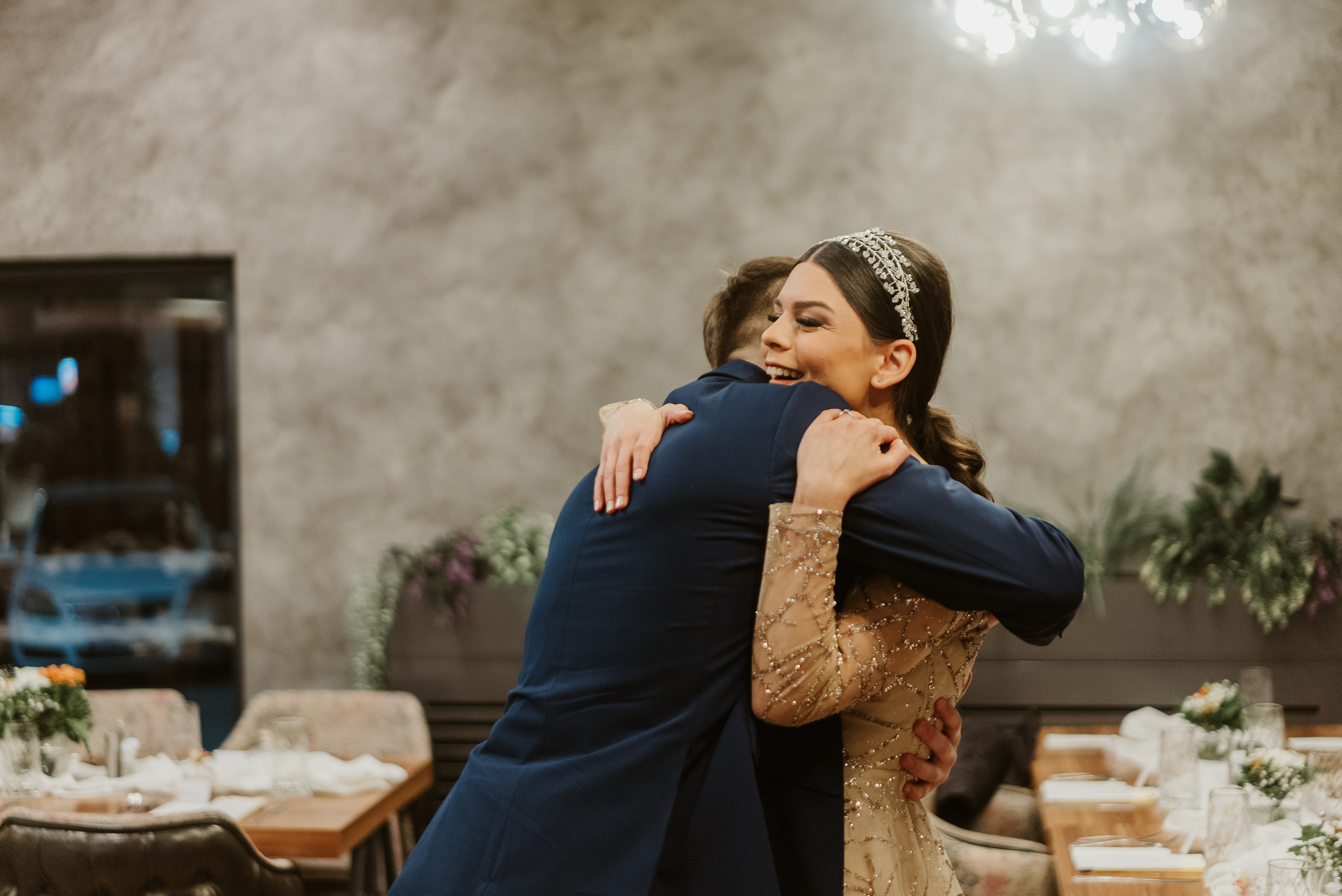 Nihan + Emir ⎸ Engagement in Sarajevo. Profesionalna Fotografija i Videografija | Sarajevo | yasinemir.com