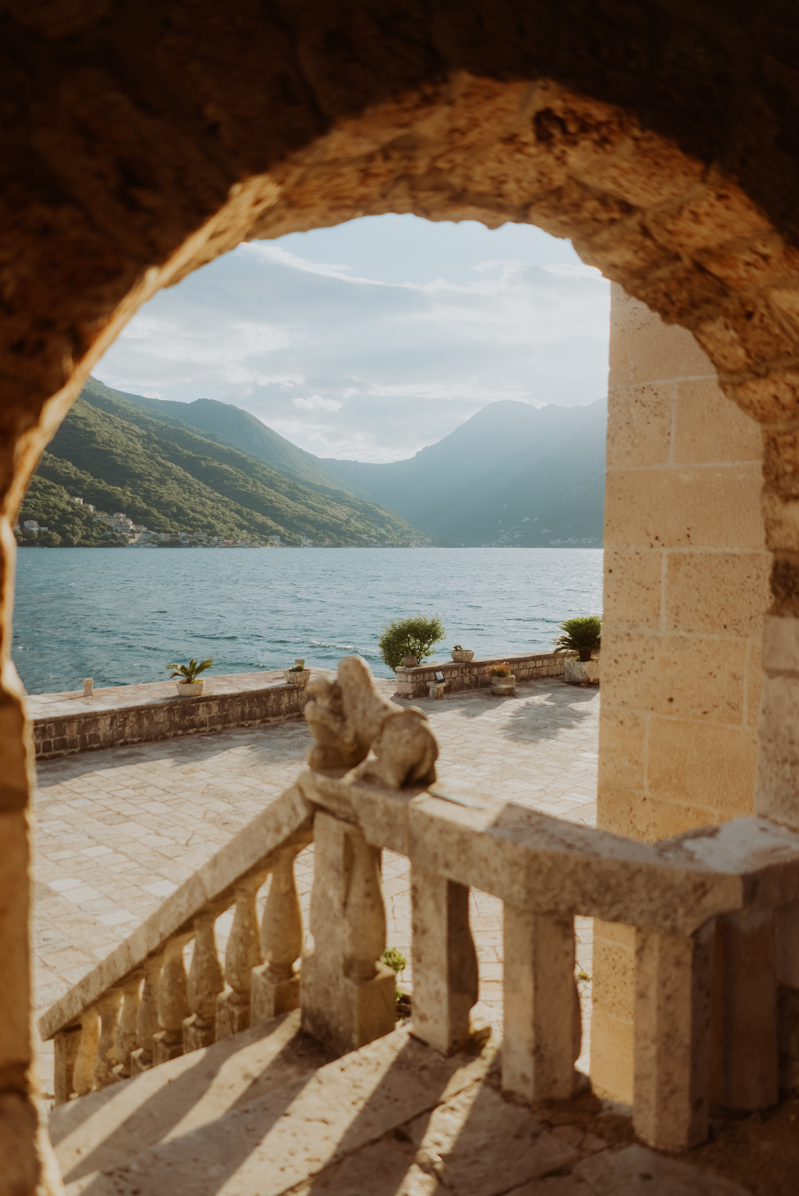 Frames From Balkans. Profesionalna Fotografija i Videografija | Sarajevo | yasinemir.com