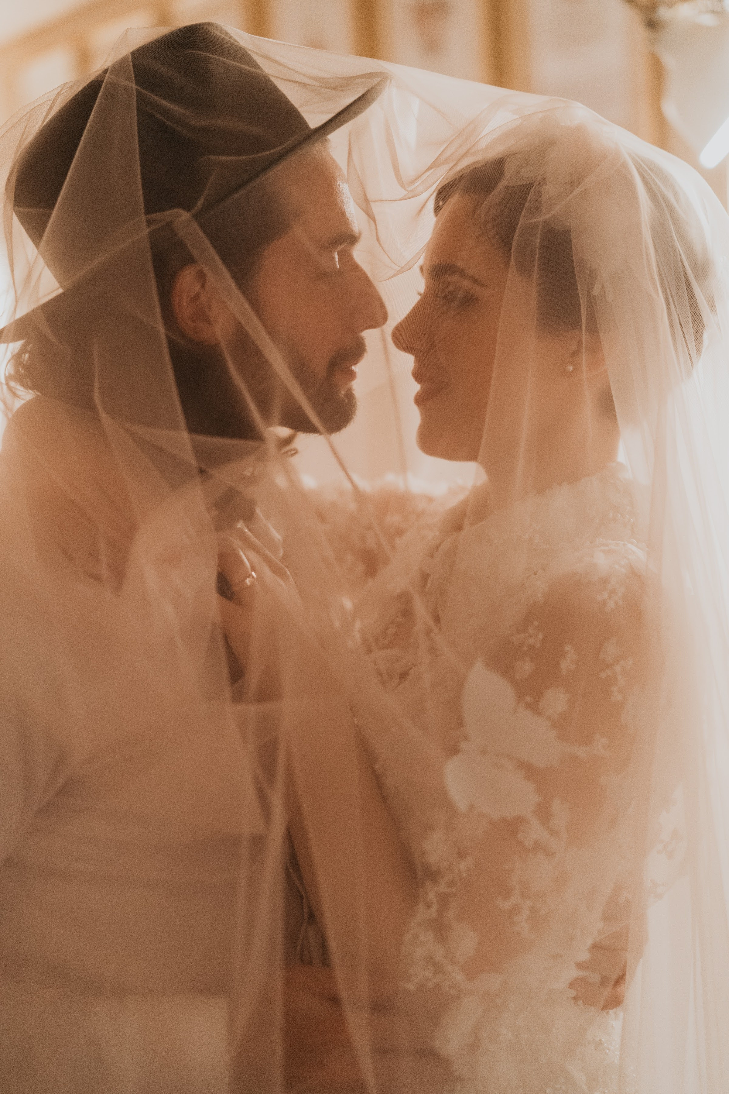 Emina + Sasa | Sarajevo. Profesionalna Fotografija i Videografija | Sarajevo | yasinemir.com