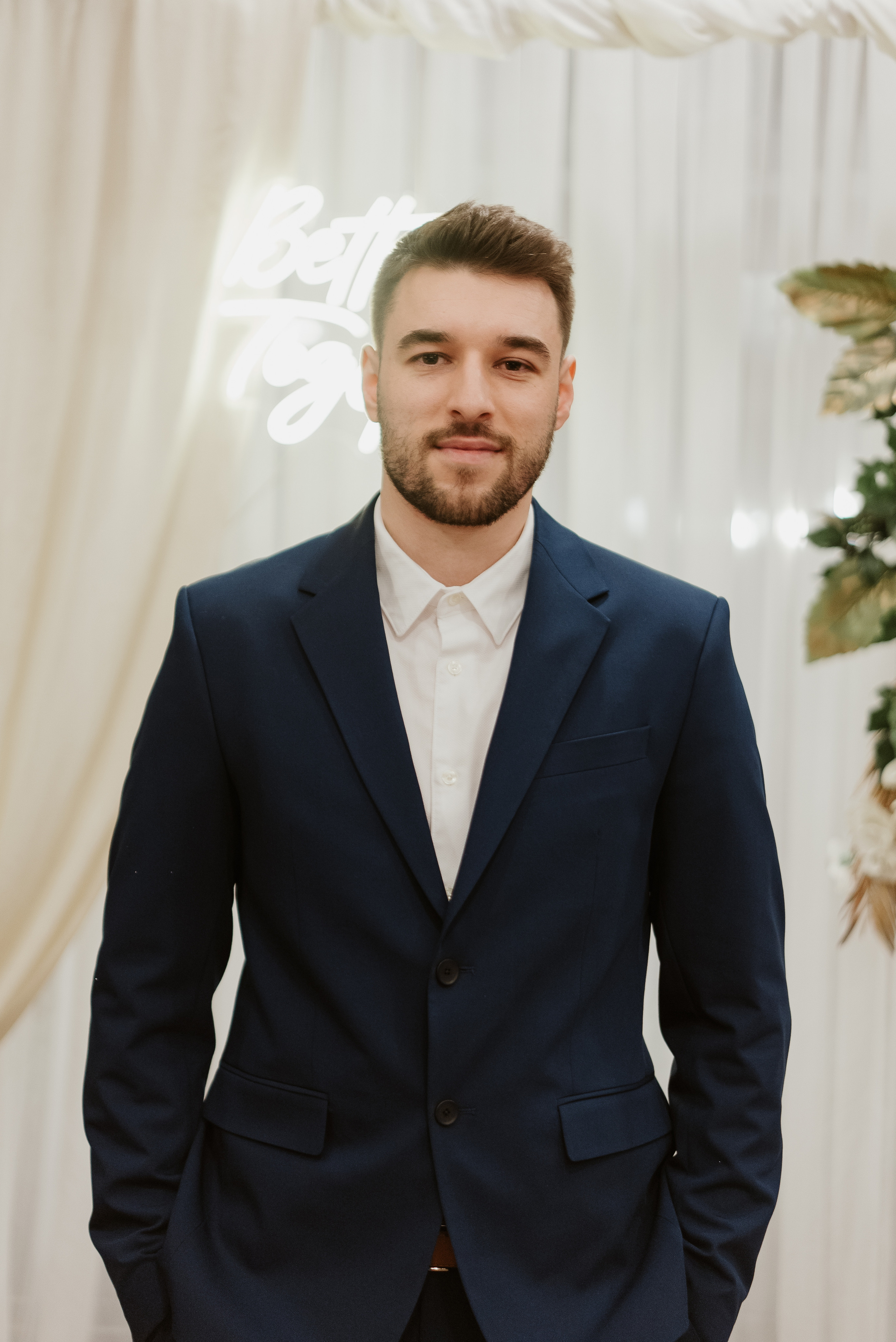 Nihan + Emir ⎸ Engagement in Sarajevo. Profesionalna Fotografija i Videografija | Sarajevo | yasinemir.com