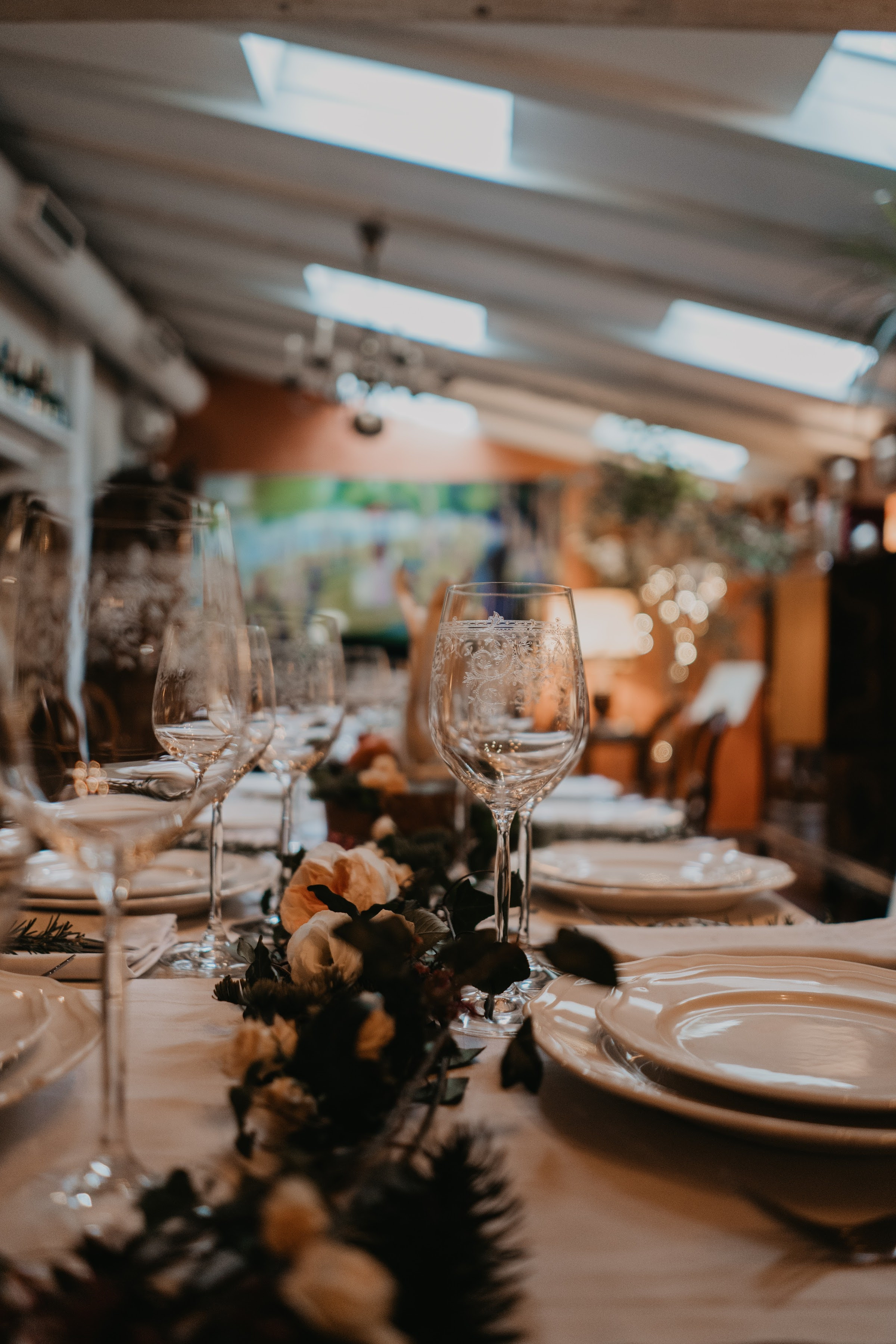 Emina + Sasa | Sarajevo. Profesionalna Fotografija i Videografija | Sarajevo | yasinemir.com