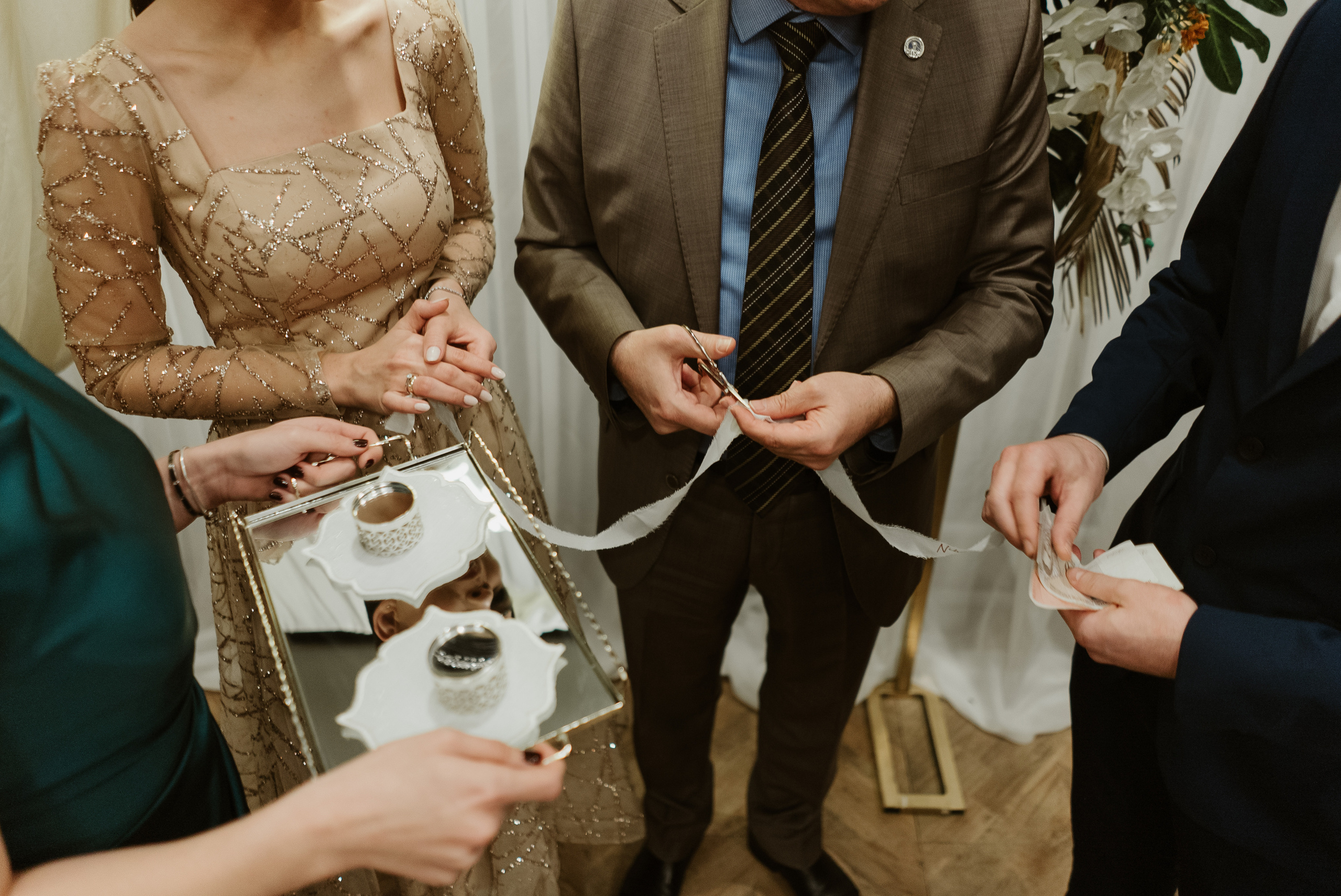 Nihan + Emir ⎸ Engagement in Sarajevo. Profesionalna Fotografija i Videografija | Sarajevo | yasinemir.com