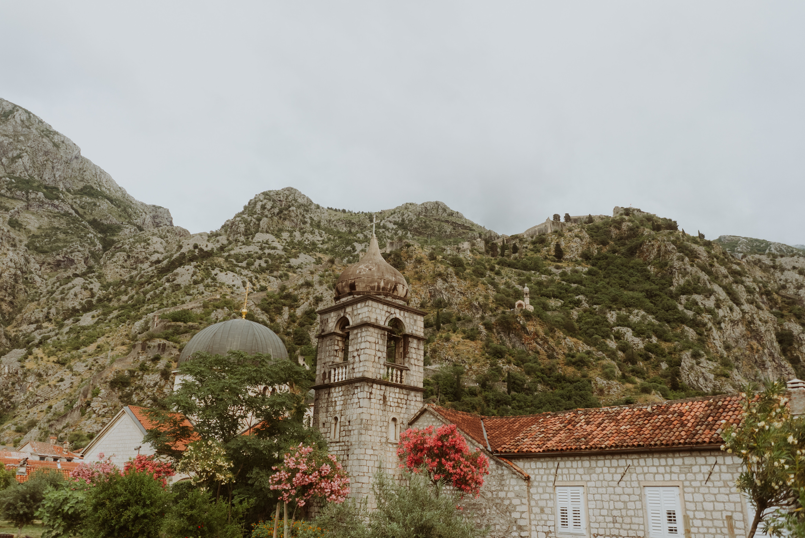 Frames From Balkans. Profesionalna Fotografija i Videografija | Sarajevo | yasinemir.com