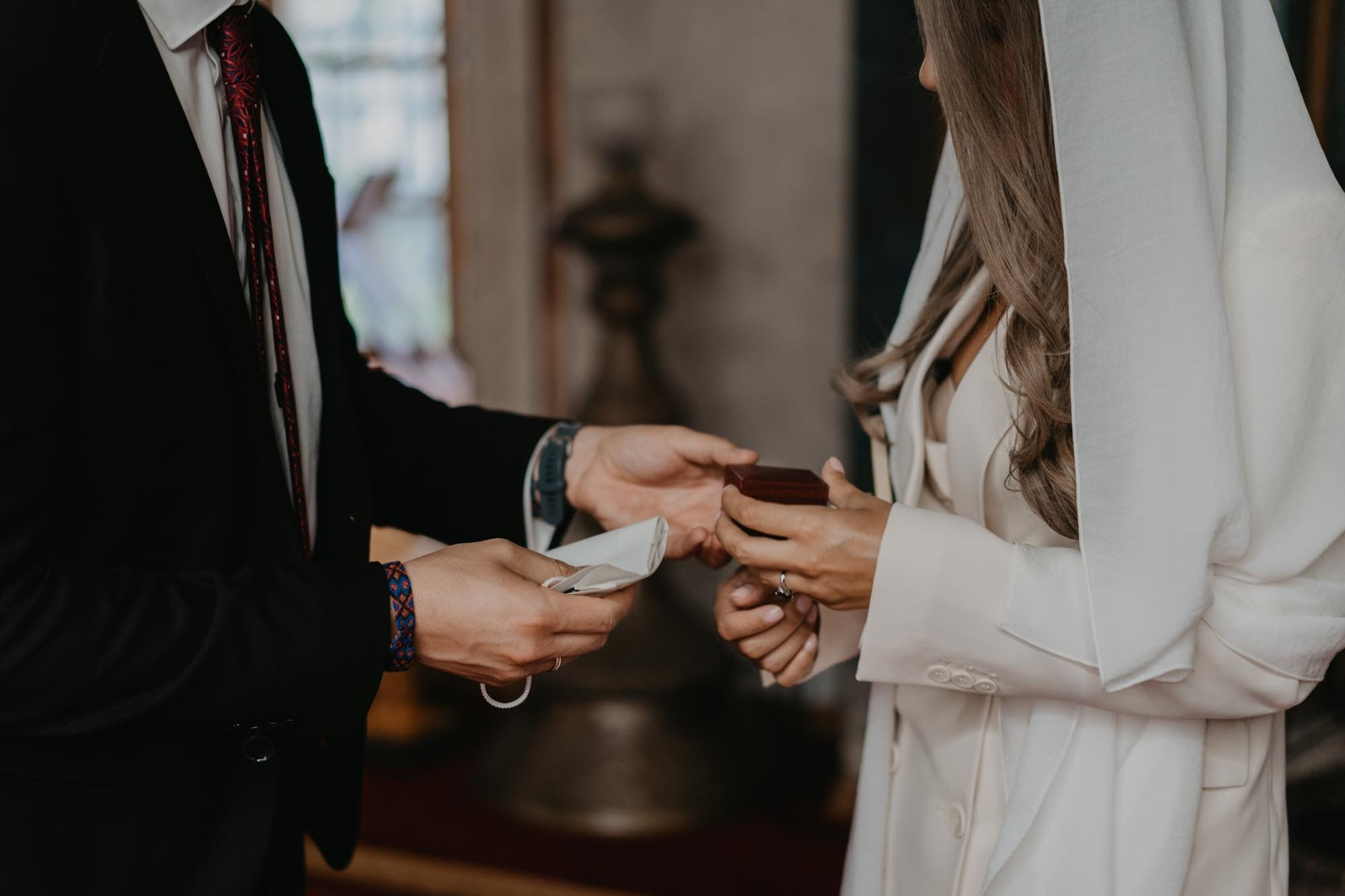 Amra + Ahmet | Herceg Novi. Profesionalna Fotografija i Videografija | Sarajevo | yasinemir.com