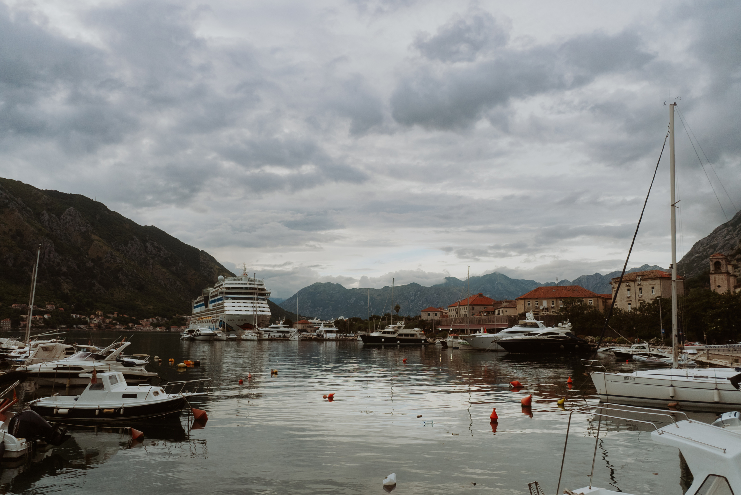 Frames From Balkans. Profesionalna Fotografija i Videografija | Sarajevo | yasinemir.com