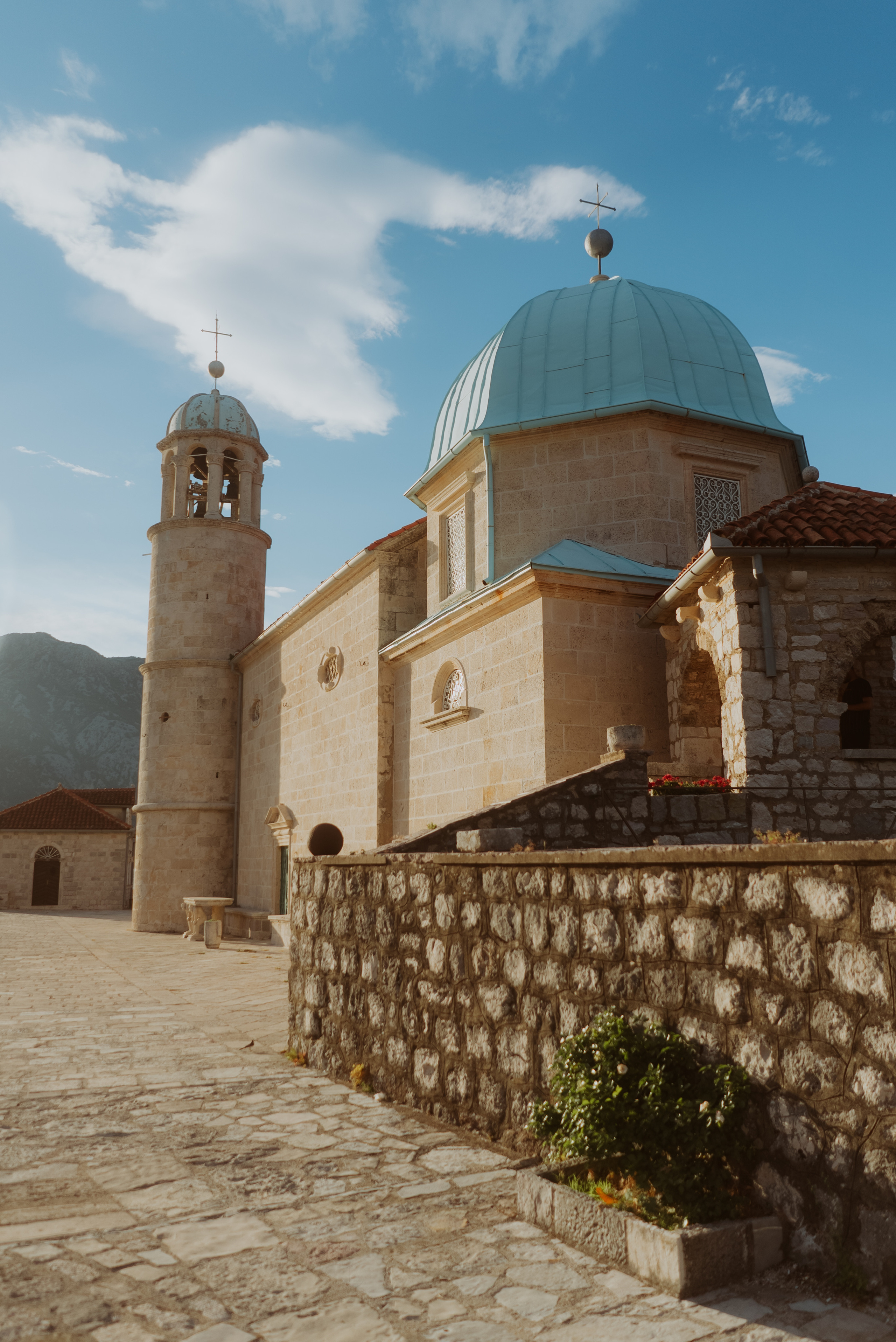 Frames From Balkans. Profesionalna Fotografija i Videografija | Sarajevo | yasinemir.com