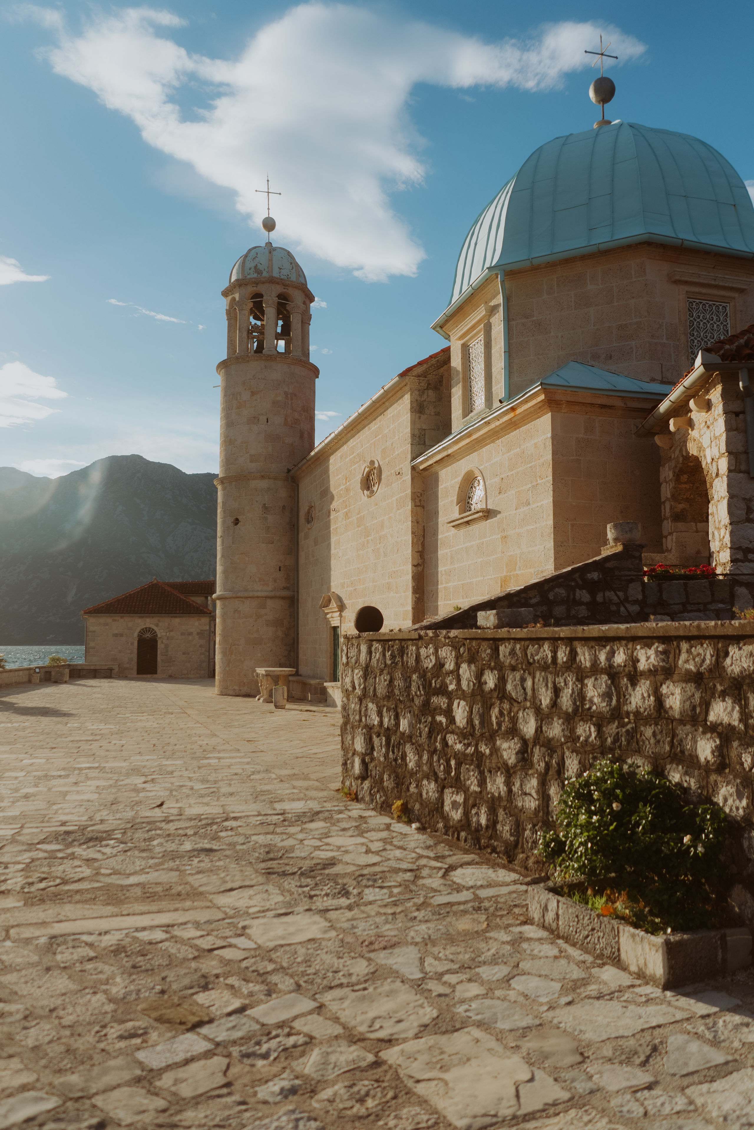 Frames From Balkans. Profesionalna Fotografija i Videografija | Sarajevo | yasinemir.com