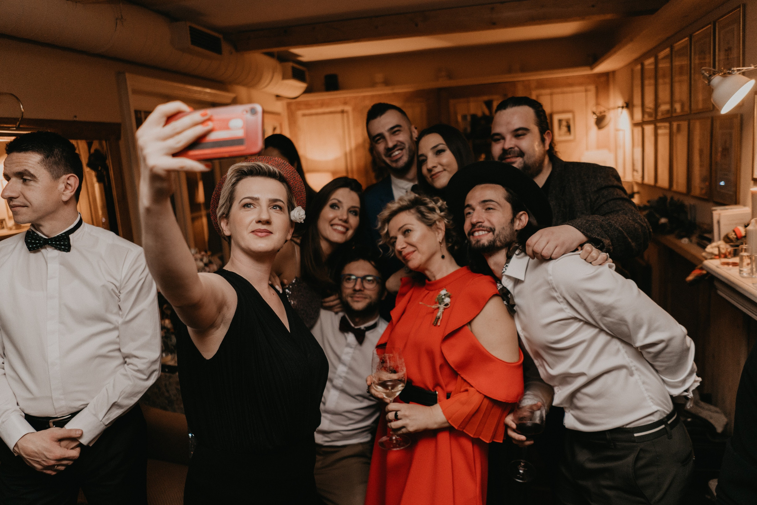 Emina + Sasa | Sarajevo. Profesionalna Fotografija i Videografija | Sarajevo | yasinemir.com