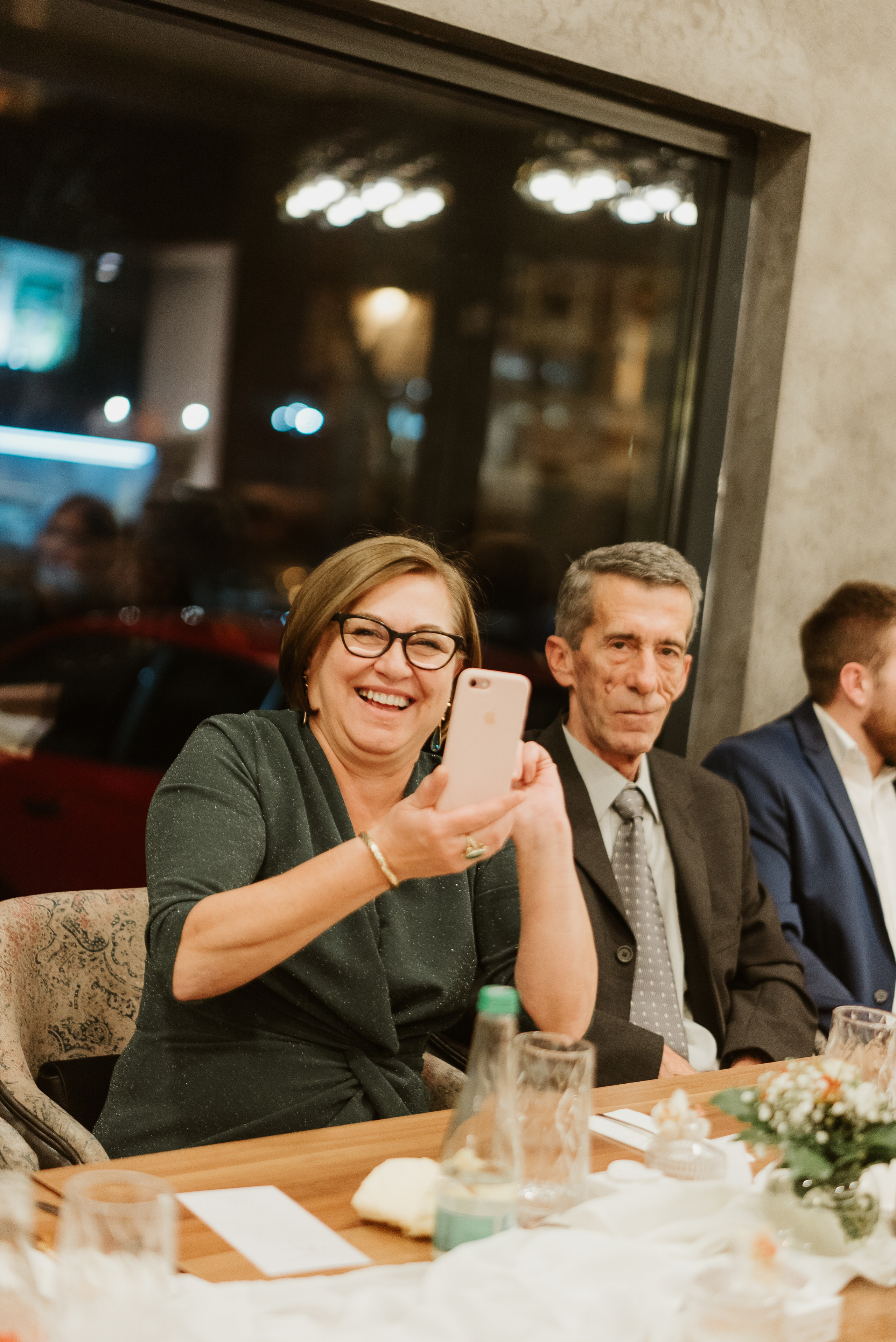 Nihan + Emir ⎸ Engagement in Sarajevo. Profesionalna Fotografija i Videografija | Sarajevo | yasinemir.com