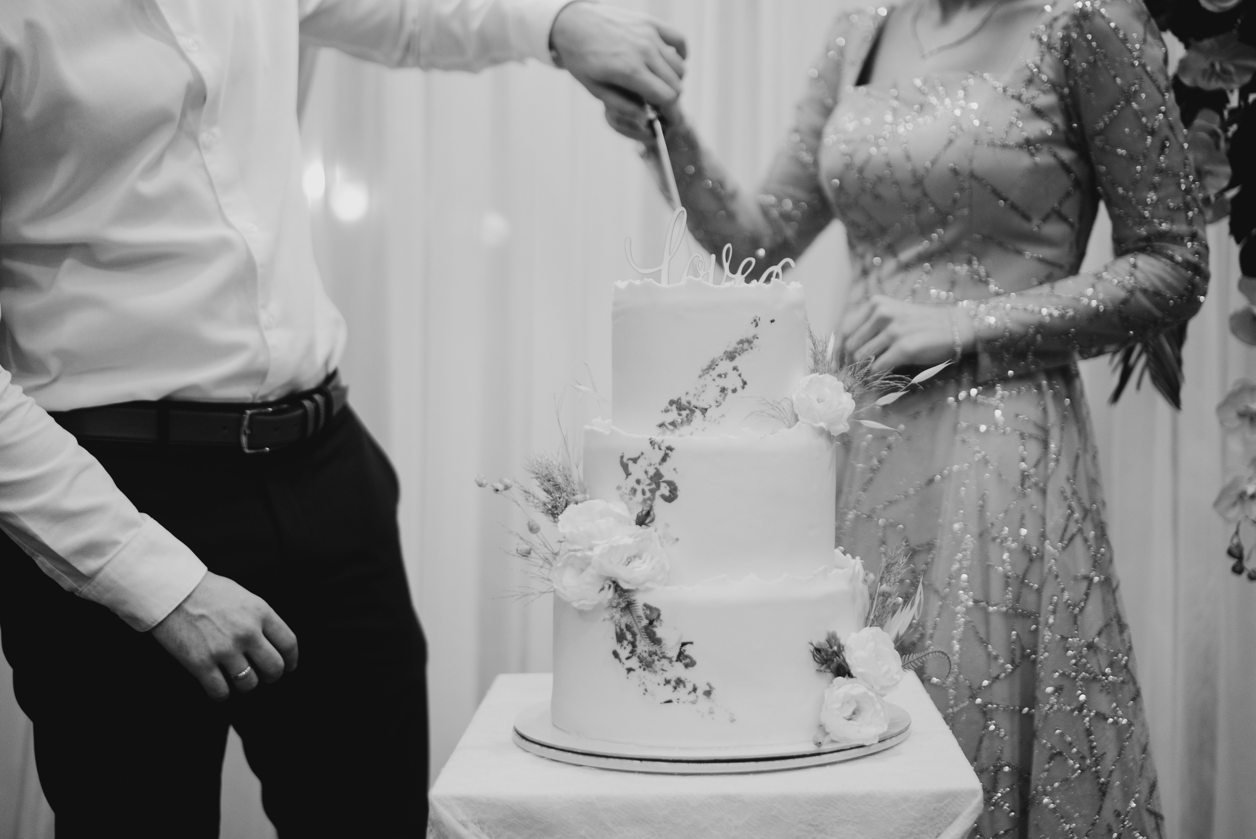 Nihan + Emir ⎸ Engagement in Sarajevo. Profesionalna Fotografija i Videografija | Sarajevo | yasinemir.com