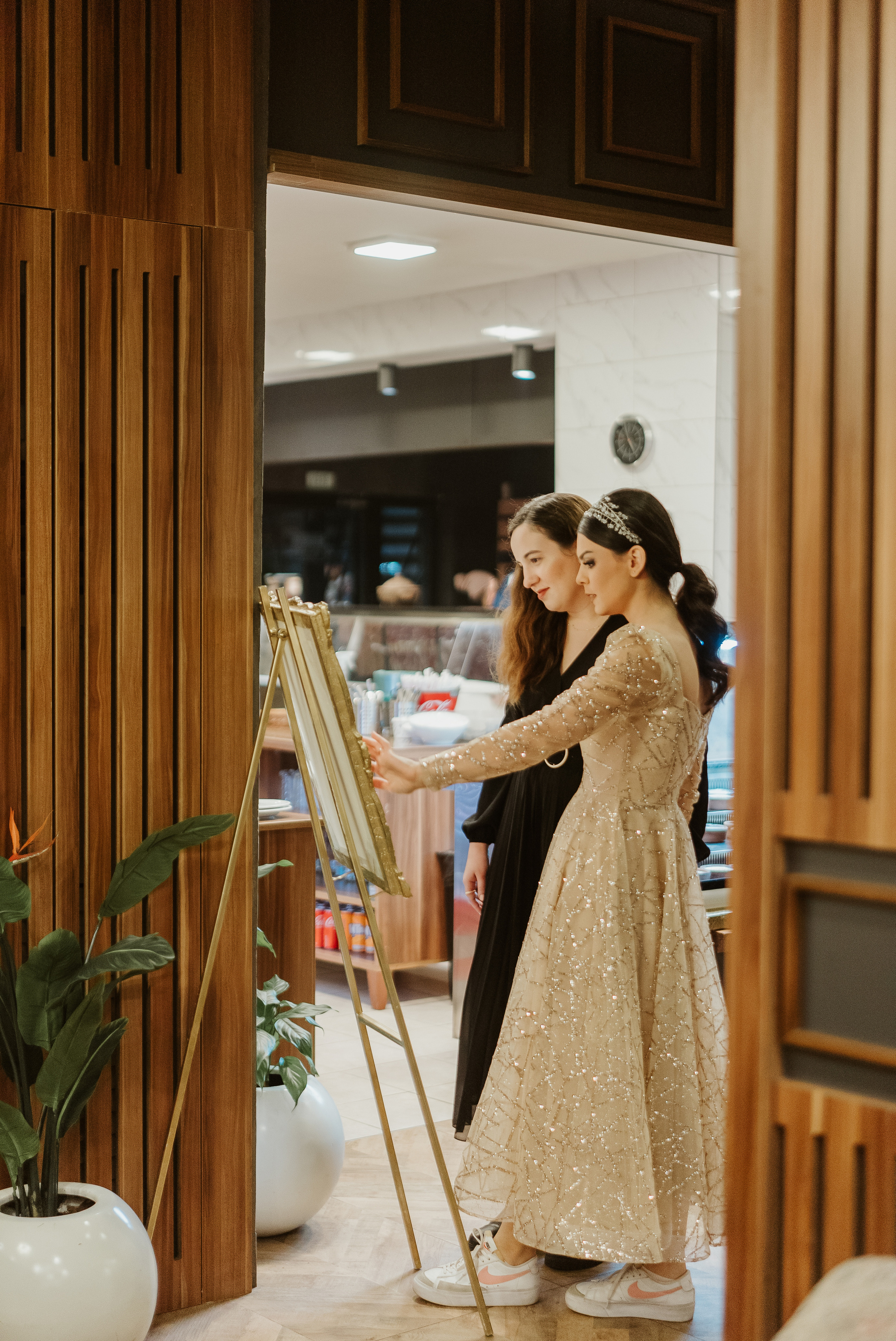 Nihan + Emir ⎸ Engagement in Sarajevo. Profesionalna Fotografija i Videografija | Sarajevo | yasinemir.com