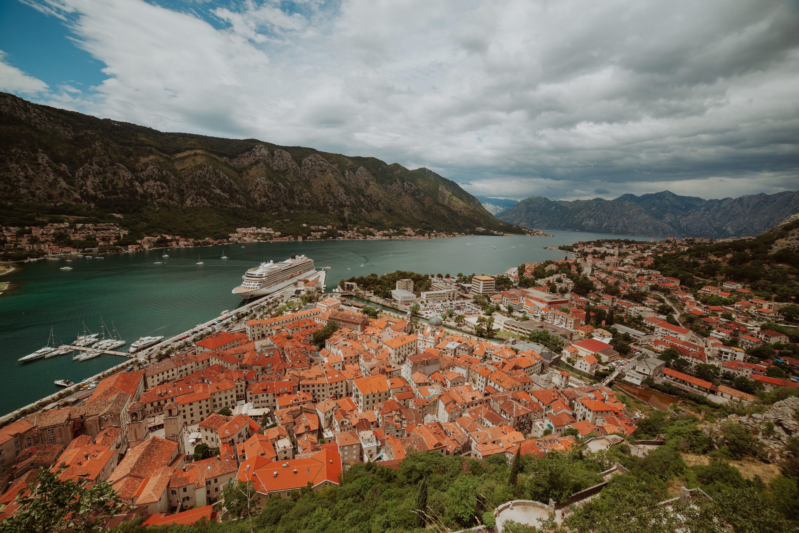 Frames From Balkans. Profesionalna Fotografija i Videografija | Sarajevo | yasinemir.com