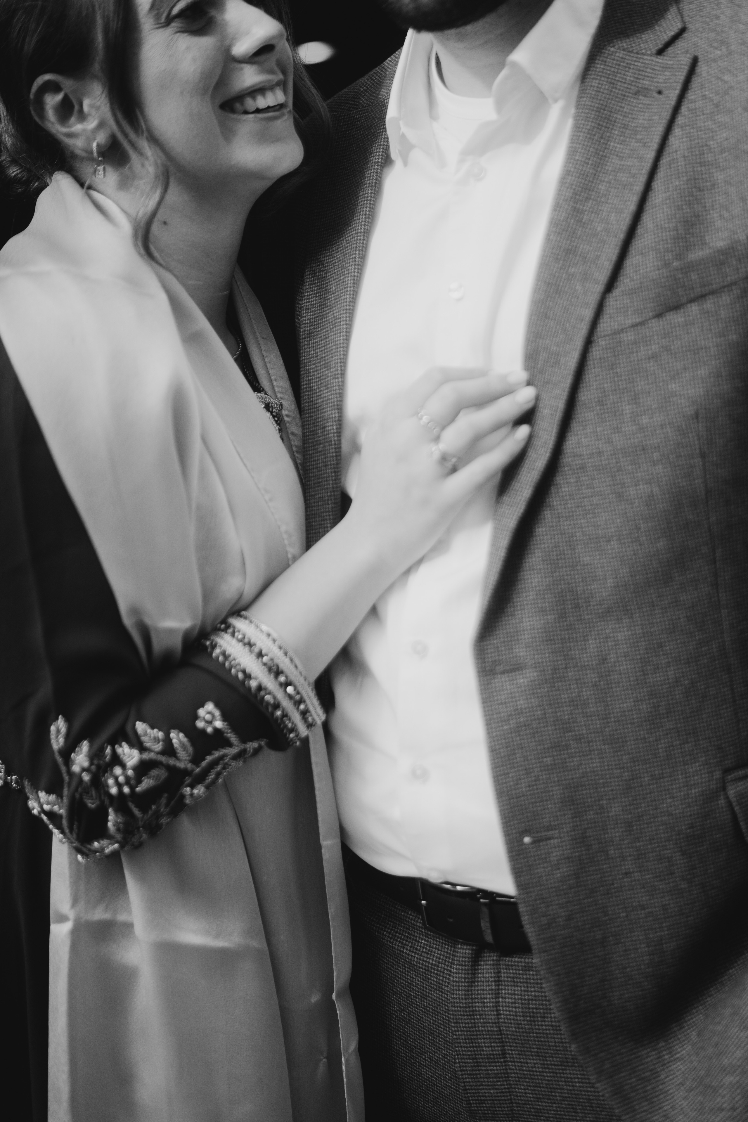 Nejra + Tarik ⎸ Sarajevo & Zenica. Profesionalna Fotografija i Videografija | Sarajevo | yasinemir.com