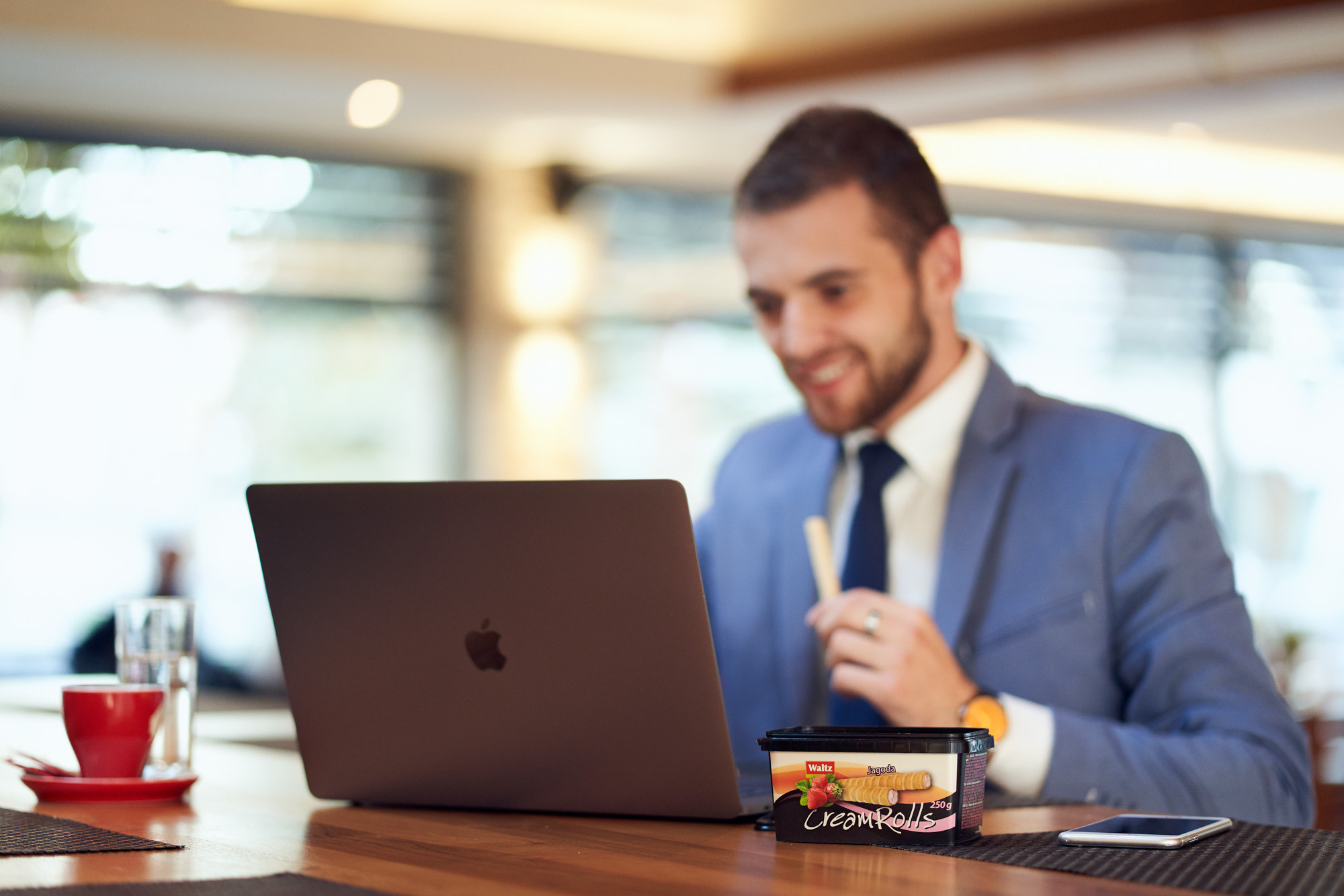 Komercijalna Fotografija i Videografija | Biznis i Brendovi | yasinemir.com. Profesionalna Fotografija i Videografija | Sarajevo | yasinemir.com