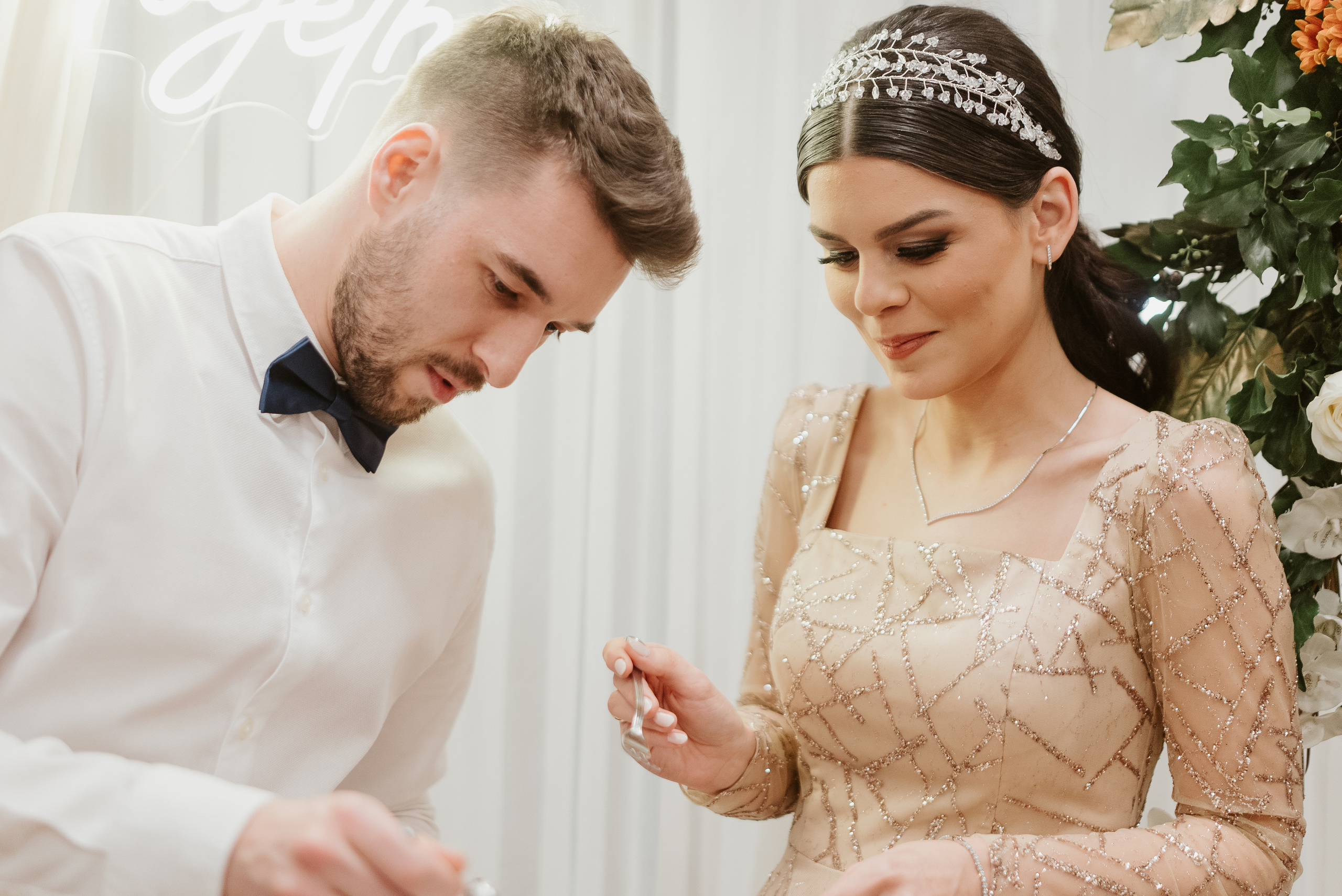 Nihan + Emir ⎸ Engagement in Sarajevo. Profesionalna Fotografija i Videografija | Sarajevo | yasinemir.com