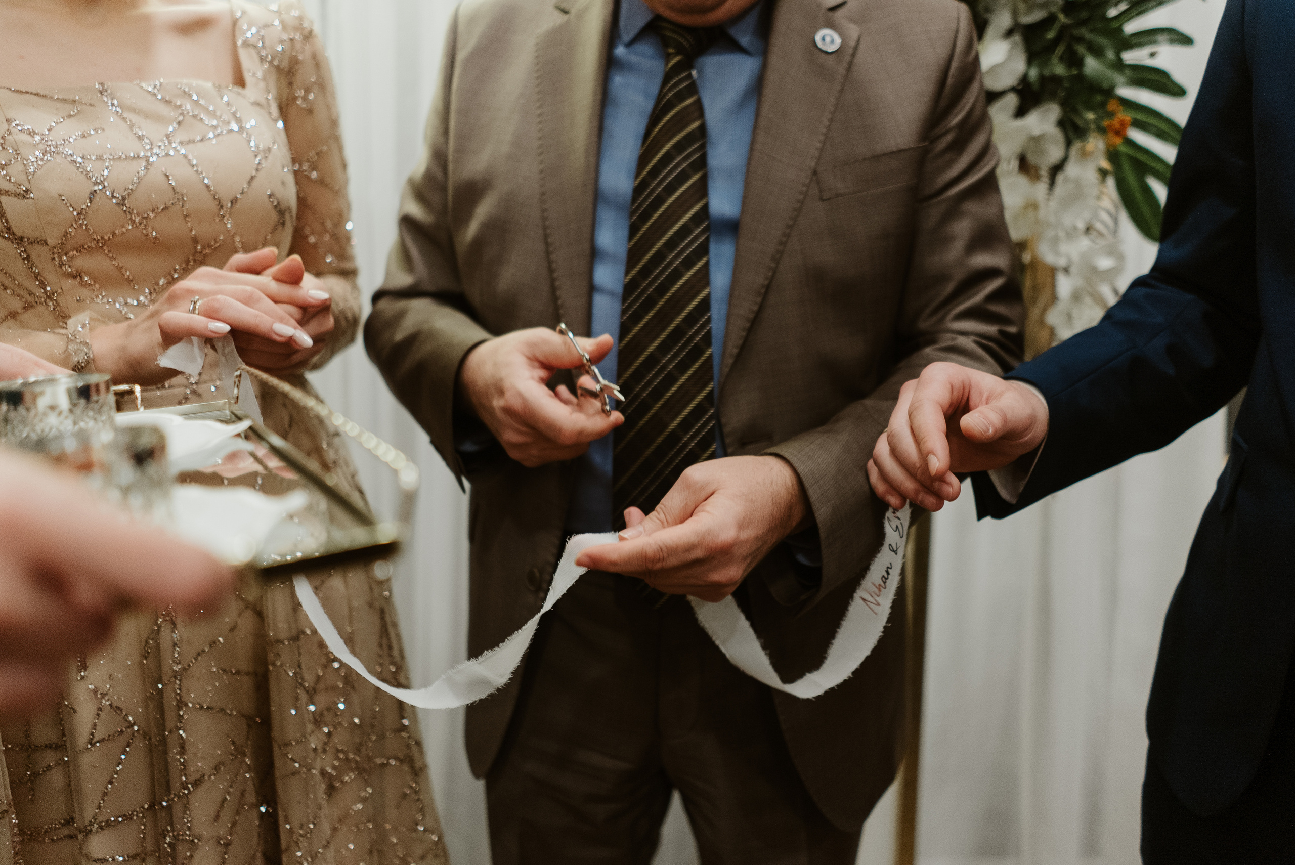 Nihan + Emir ⎸ Engagement in Sarajevo. Profesionalna Fotografija i Videografija | Sarajevo | yasinemir.com