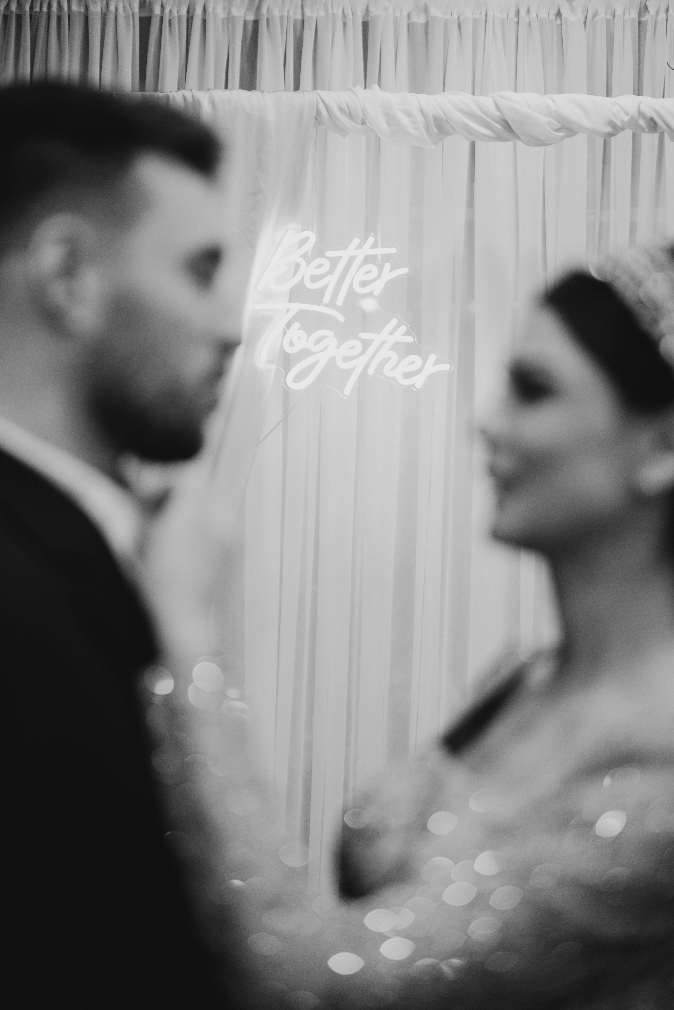 Nihan + Emir ⎸ Engagement in Sarajevo. Profesionalna Fotografija i Videografija | Sarajevo | yasinemir.com