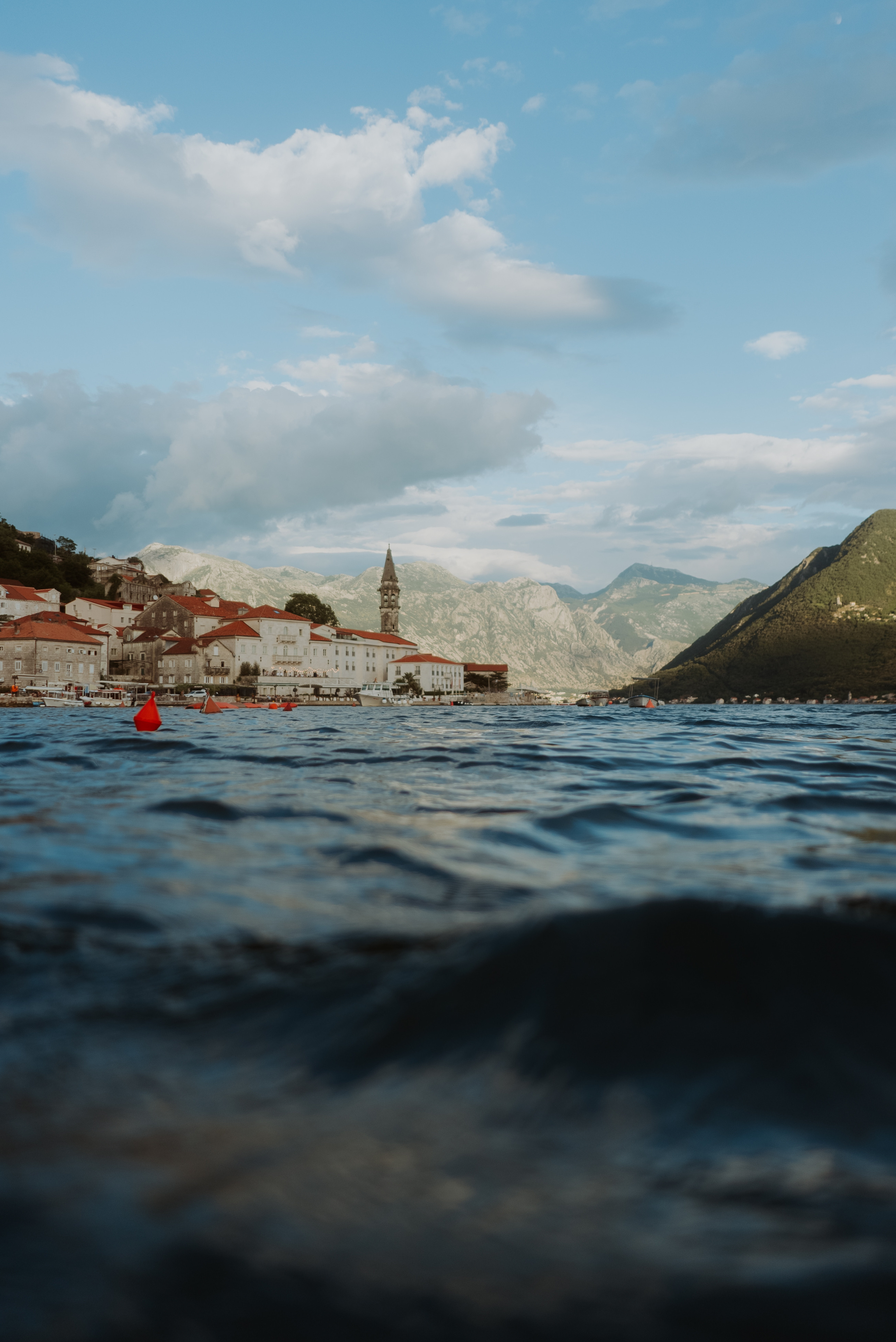 Frames From Balkans. Profesionalna Fotografija i Videografija | Sarajevo | yasinemir.com