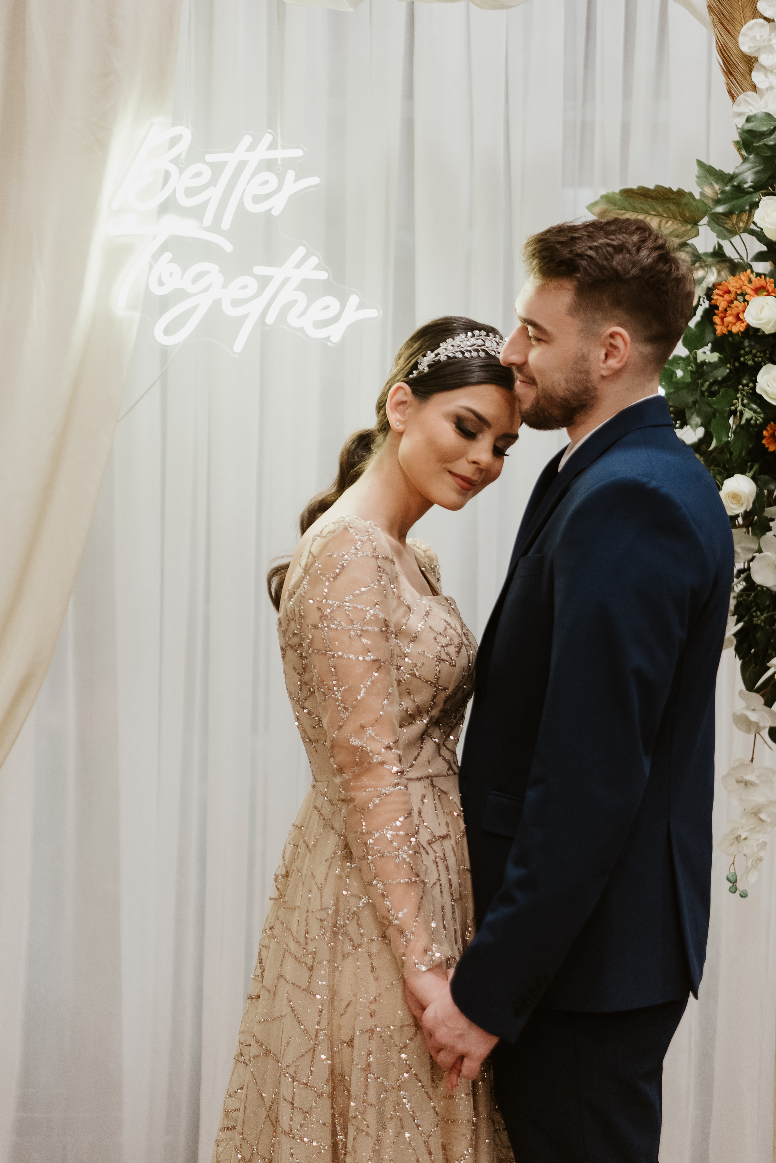 Nihan + Emir ⎸ Engagement in Sarajevo. Profesionalna Fotografija i Videografija | Sarajevo | yasinemir.com