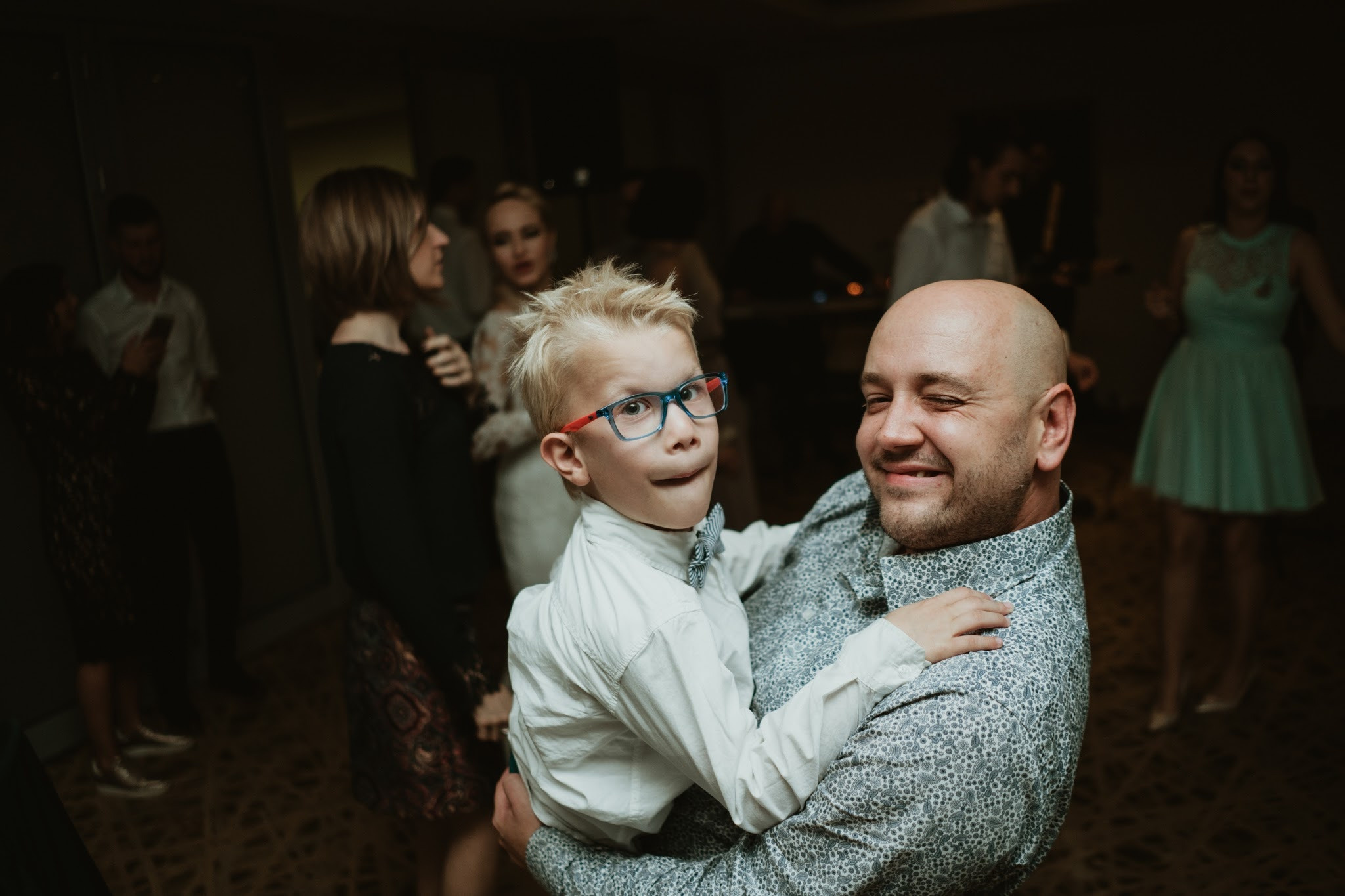 Delila + Faruk | Sarajevo. Profesionalna Fotografija i Videografija | Sarajevo | yasinemir.com