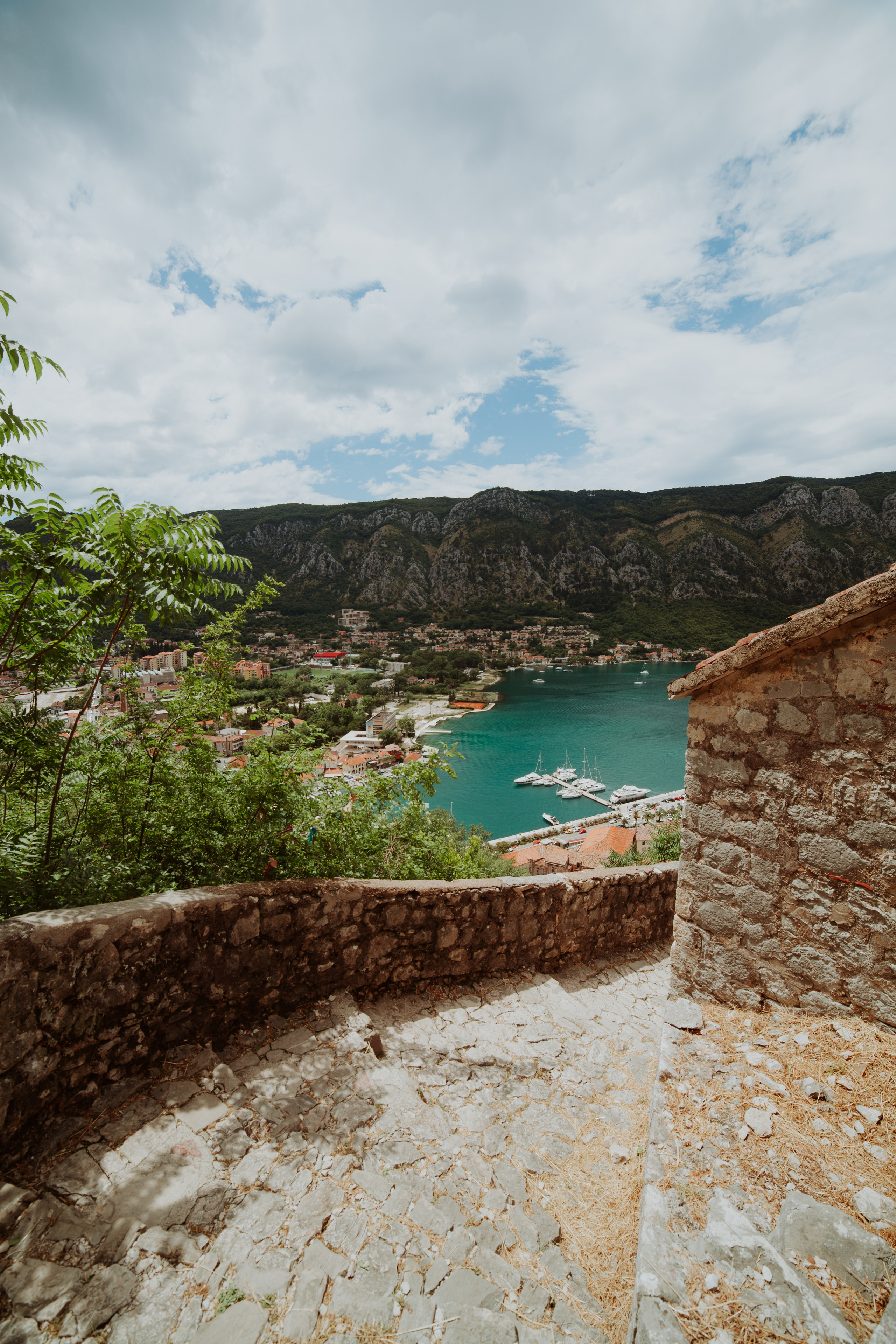 Frames From Balkans. Profesionalna Fotografija i Videografija | Sarajevo | yasinemir.com