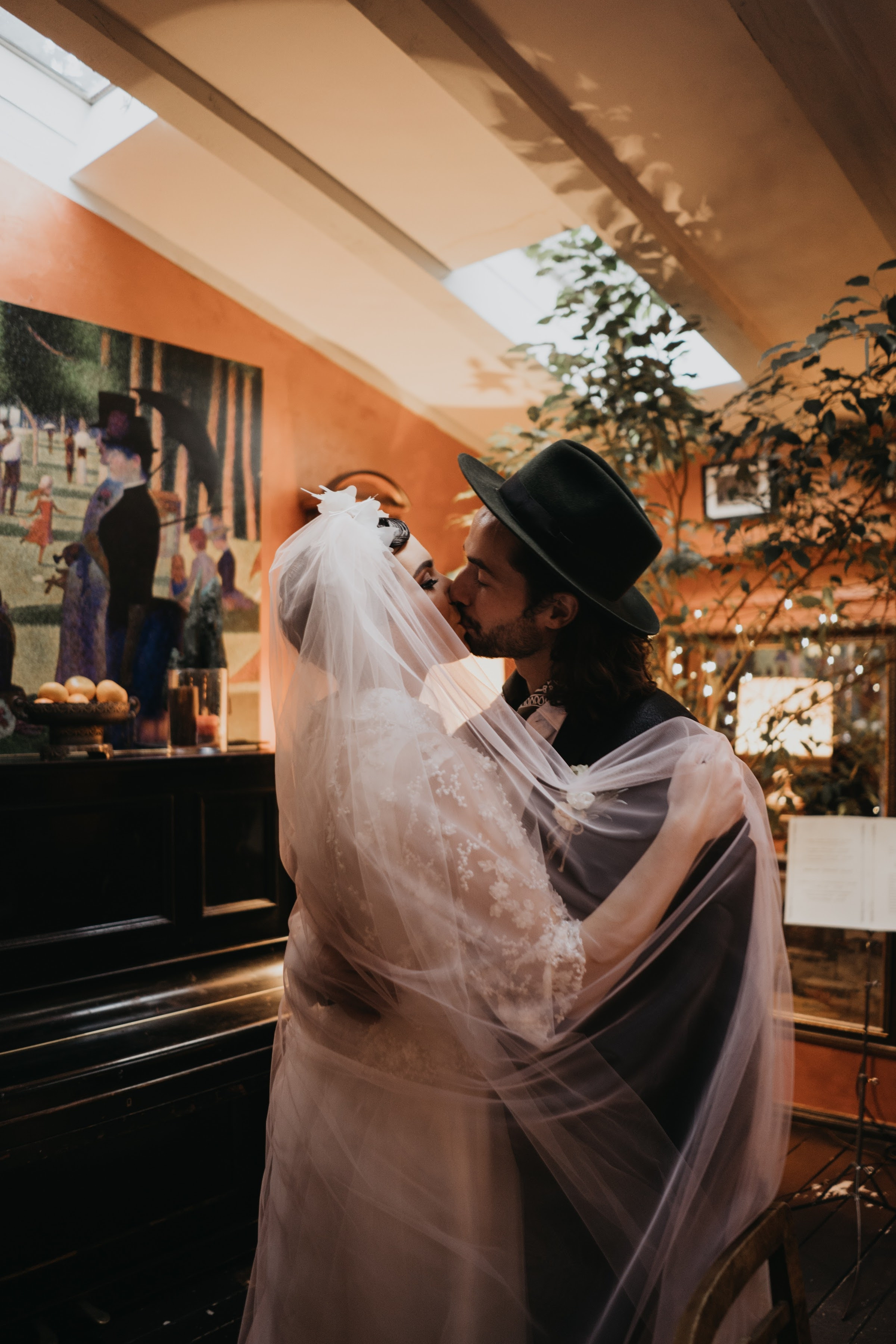 Emina + Sasa | Sarajevo. Profesionalna Fotografija i Videografija | Sarajevo | yasinemir.com