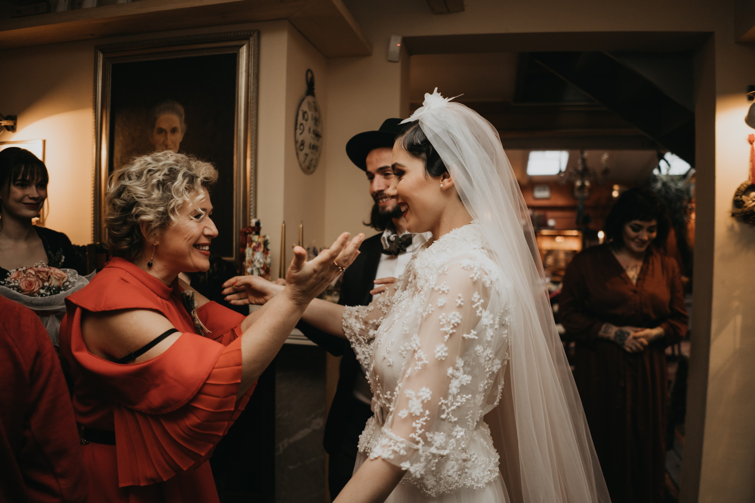 Emina + Sasa | Sarajevo. Profesionalna Fotografija i Videografija | Sarajevo | yasinemir.com