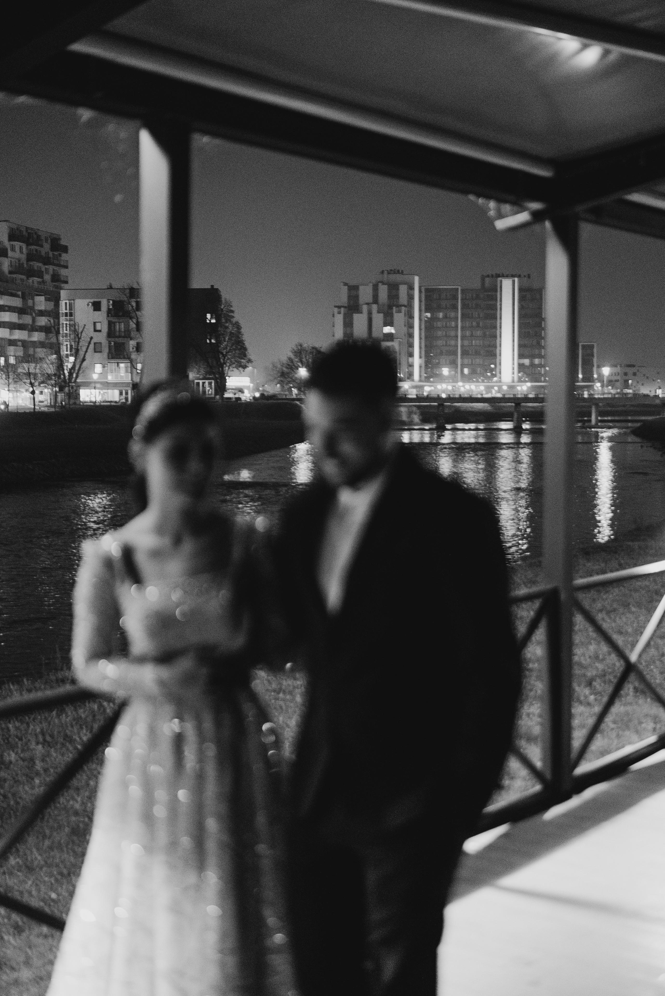 Nihan + Emir ⎸ Engagement in Sarajevo. Profesionalna Fotografija i Videografija | Sarajevo | yasinemir.com