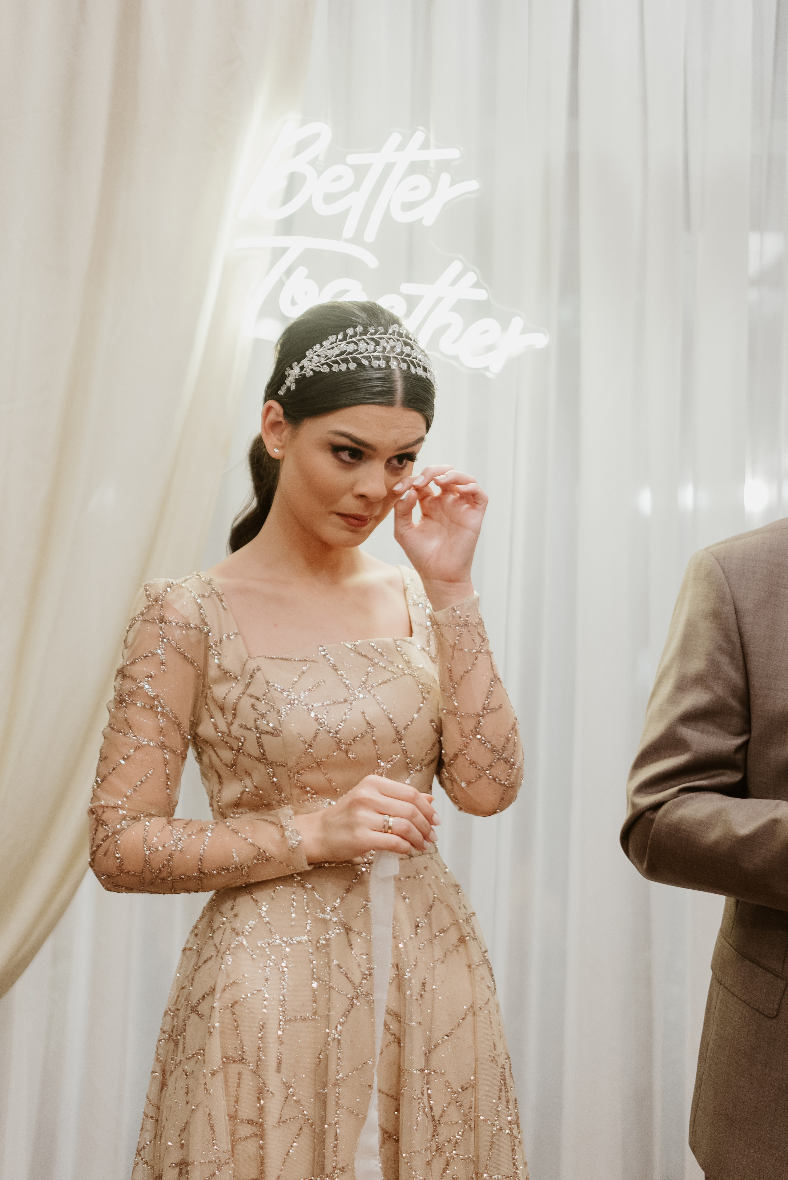 Nihan + Emir ⎸ Engagement in Sarajevo. Profesionalna Fotografija i Videografija | Sarajevo | yasinemir.com