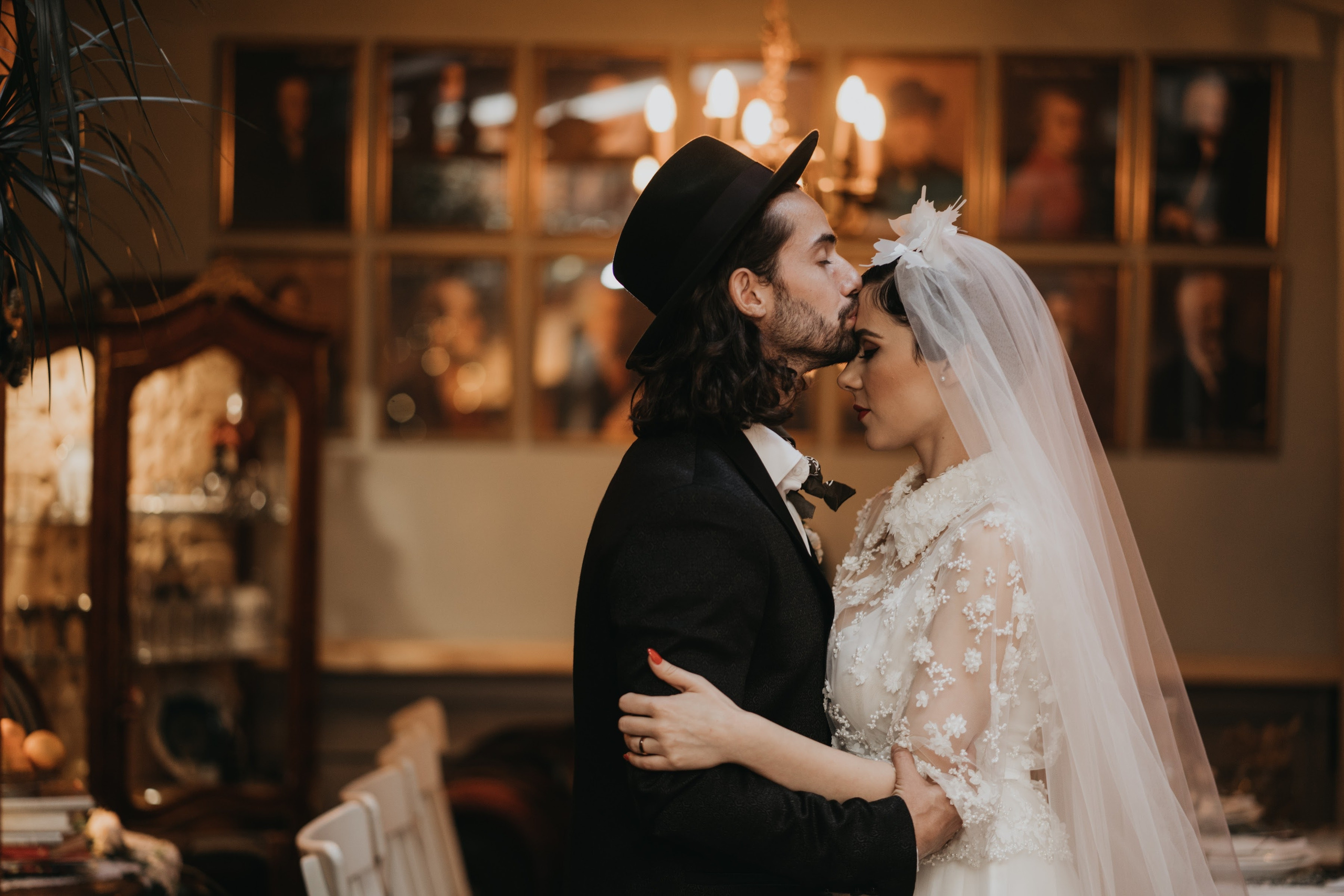 Emina + Sasa | Sarajevo. Profesionalna Fotografija i Videografija | Sarajevo | yasinemir.com