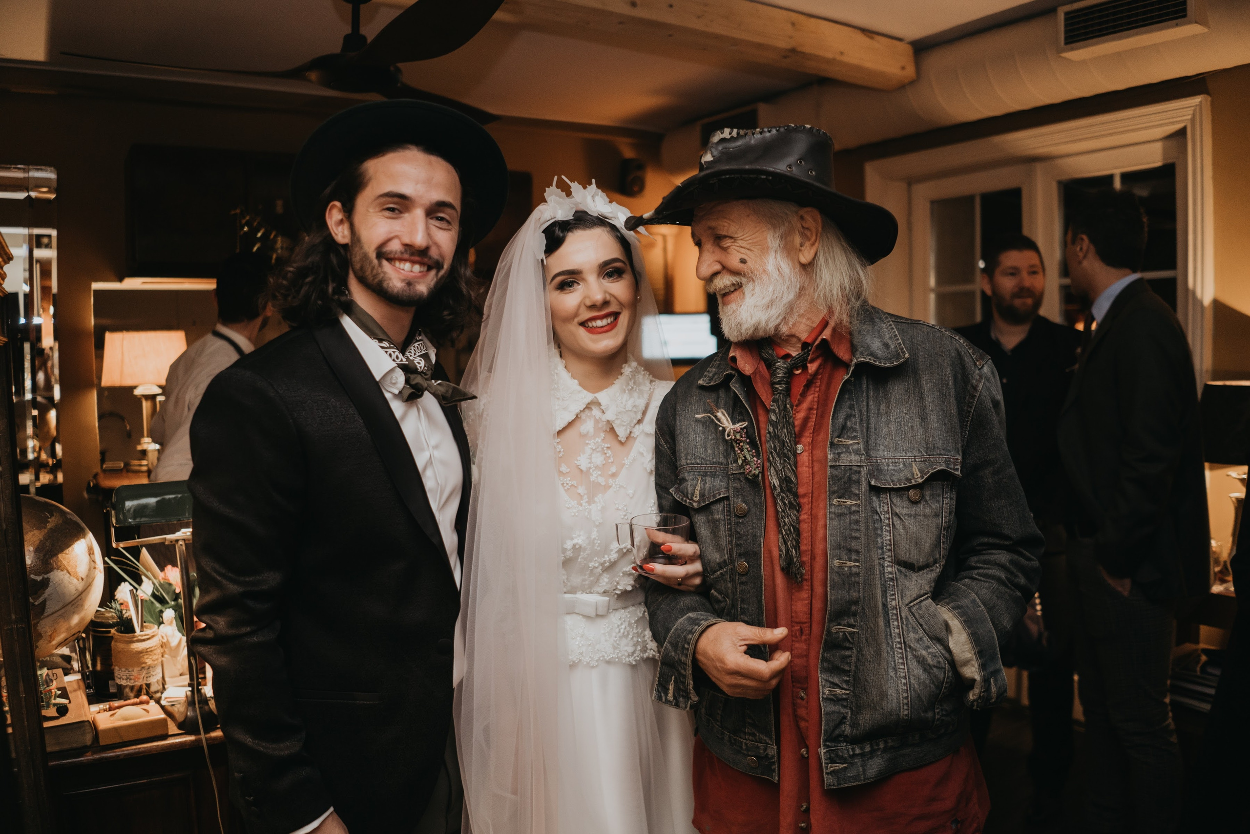 Emina + Sasa | Sarajevo. Profesionalna Fotografija i Videografija | Sarajevo | yasinemir.com