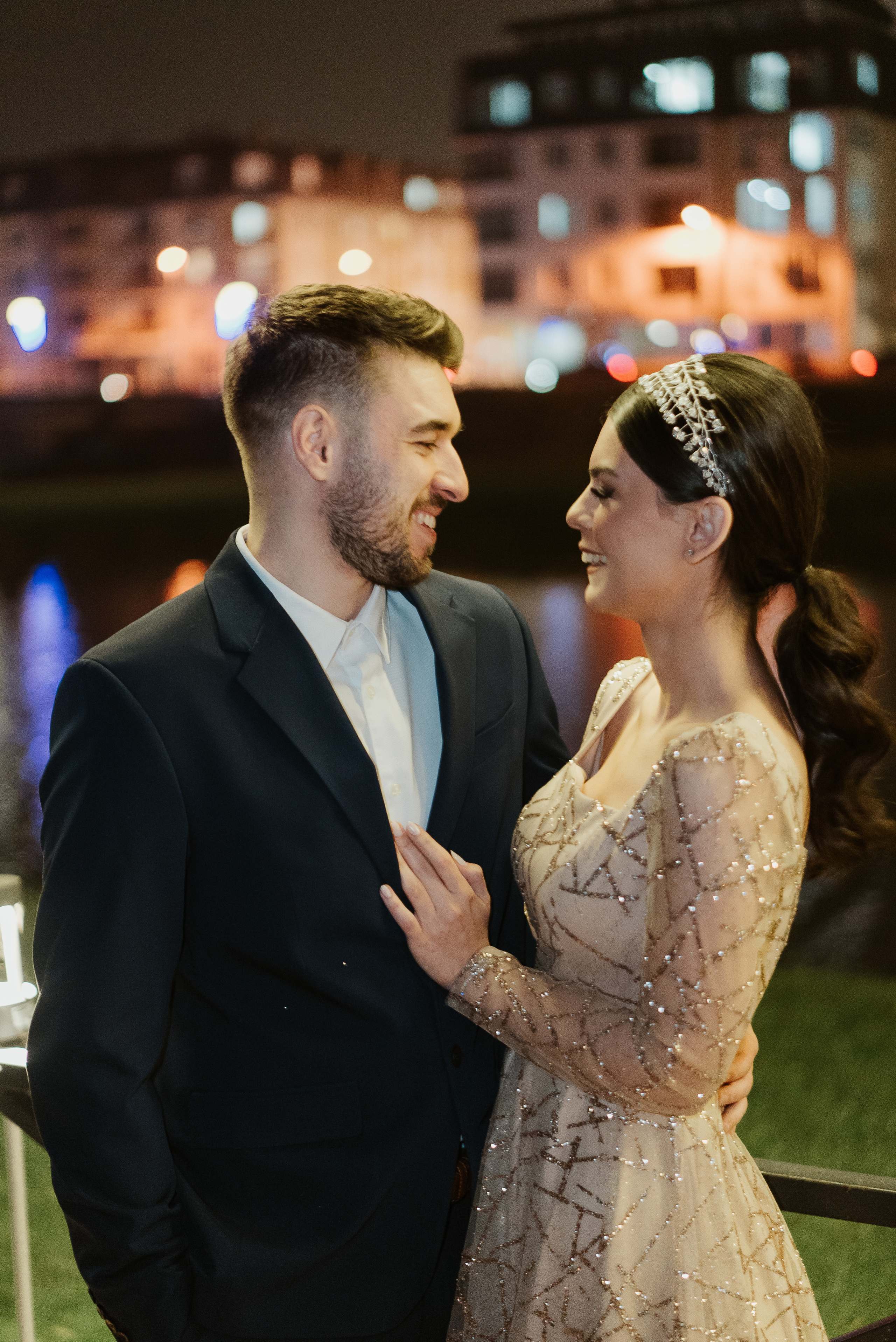 Nihan + Emir ⎸ Engagement in Sarajevo. Profesionalna Fotografija i Videografija | Sarajevo | yasinemir.com