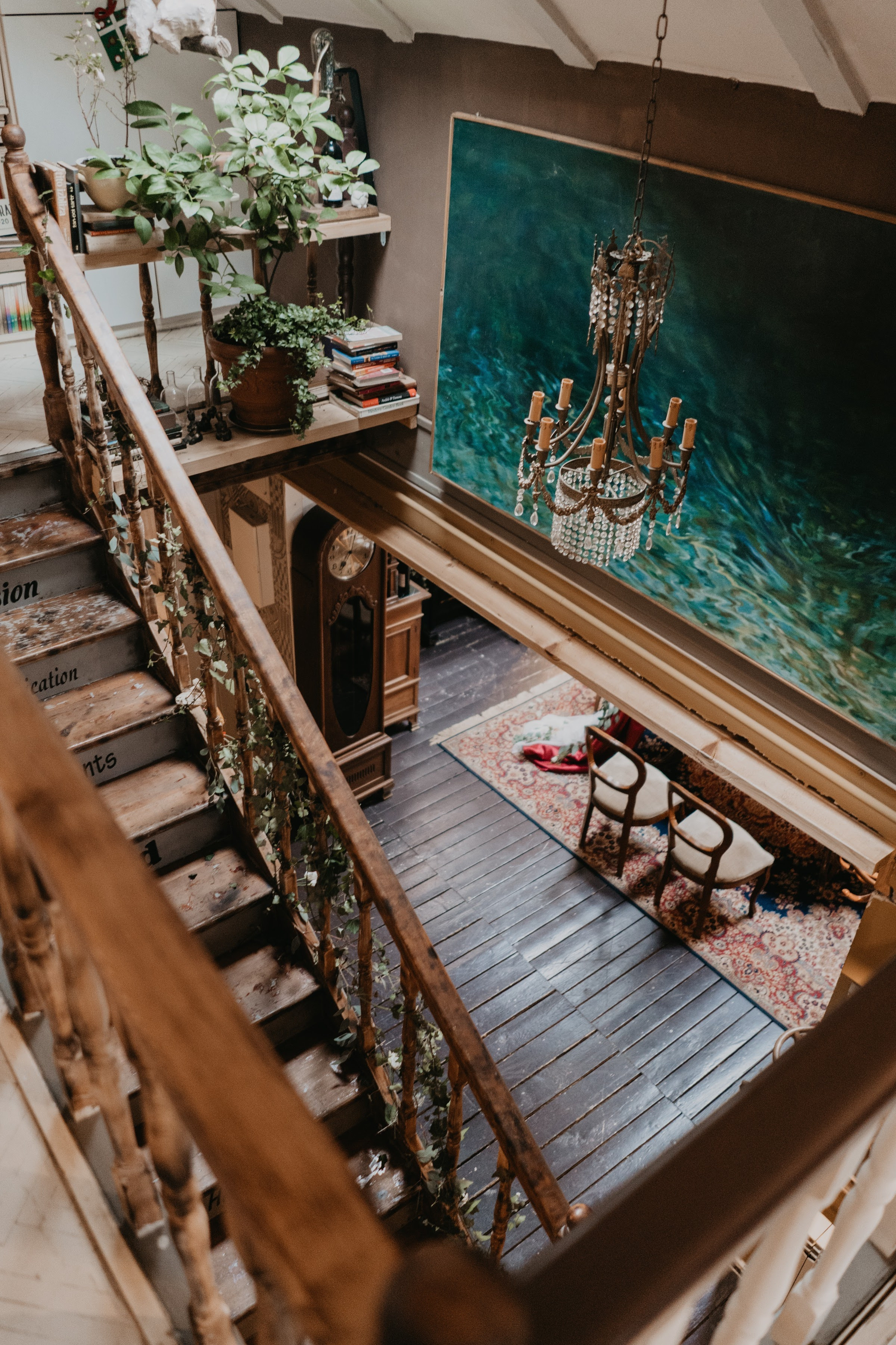 Emina + Sasa | Sarajevo. Profesionalna Fotografija i Videografija | Sarajevo | yasinemir.com