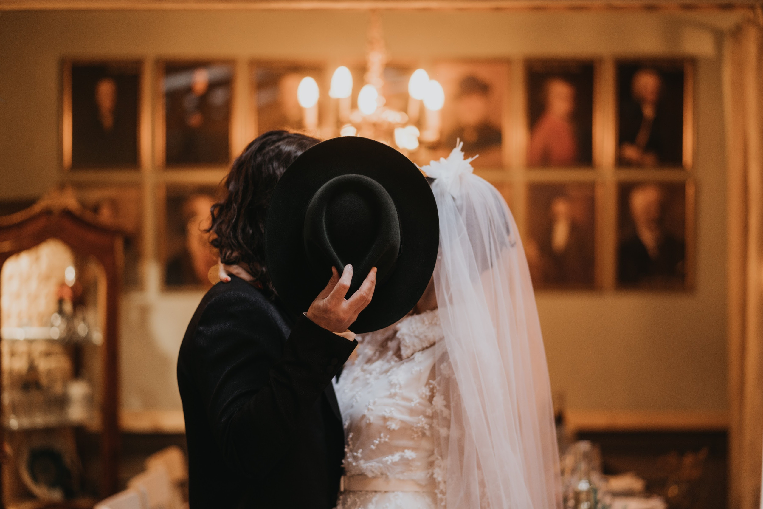 Emina + Sasa | Sarajevo. Profesionalna Fotografija i Videografija | Sarajevo | yasinemir.com