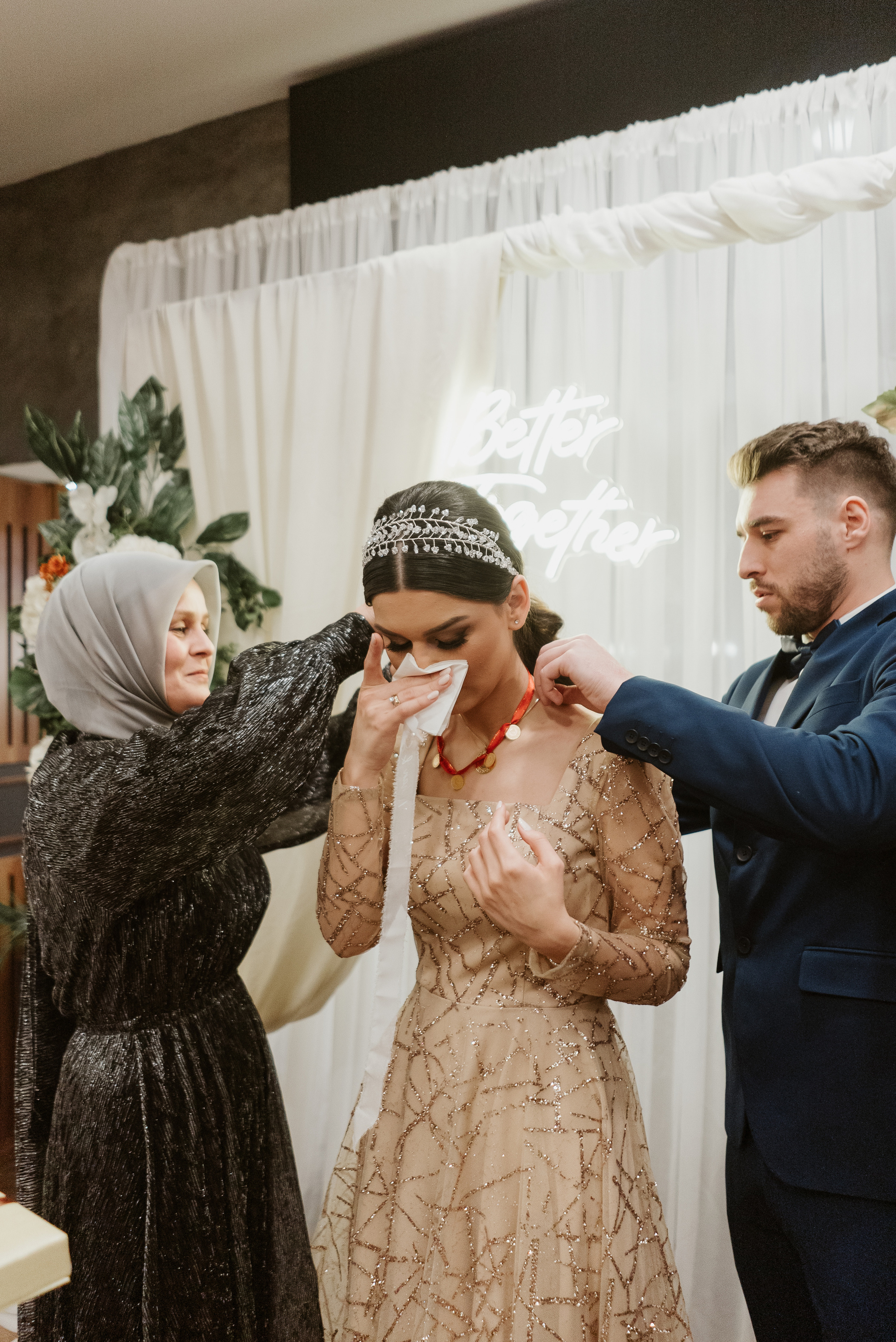 Nihan + Emir ⎸ Engagement in Sarajevo. Profesionalna Fotografija i Videografija | Sarajevo | yasinemir.com