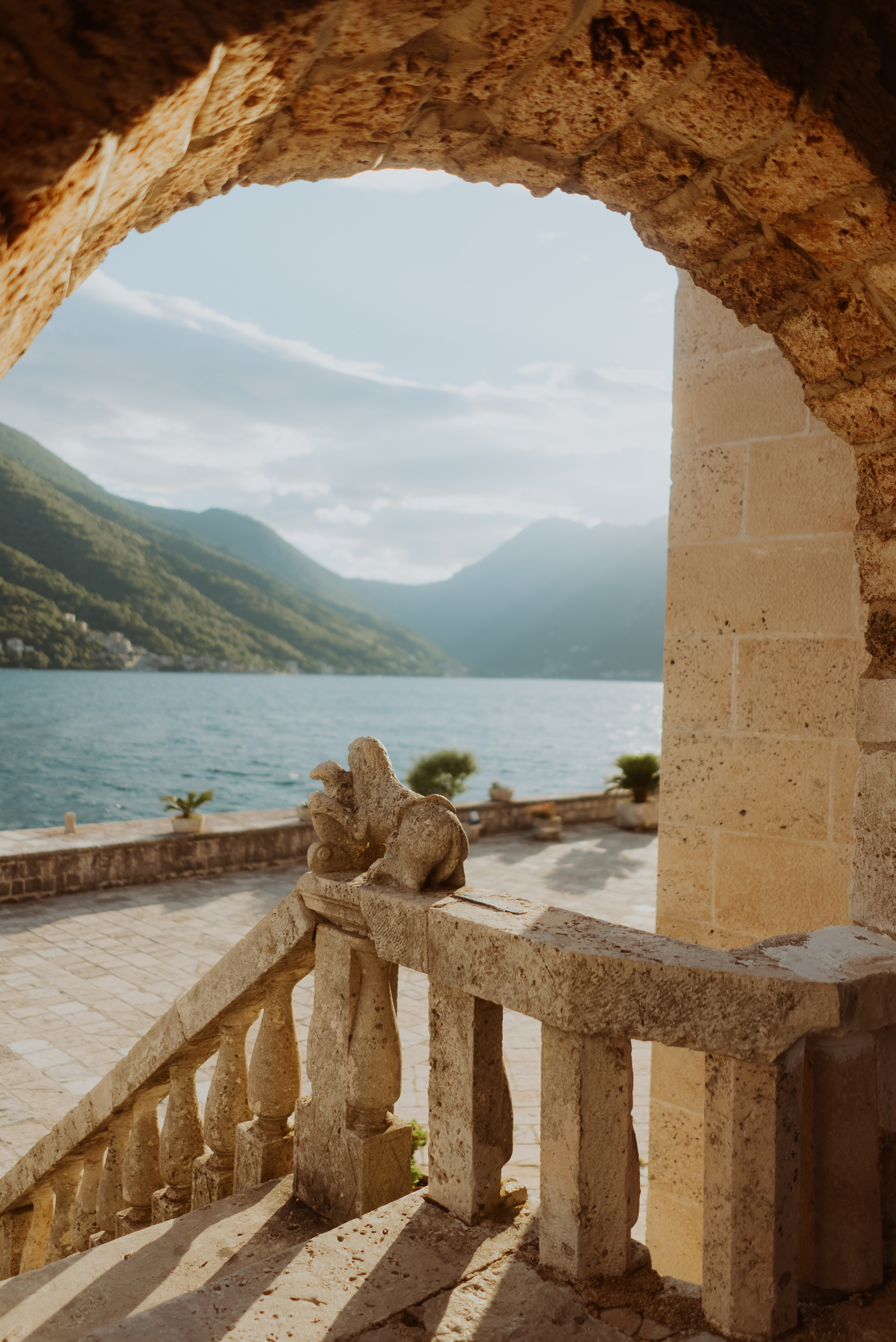 Frames From Balkans. Profesionalna Fotografija i Videografija | Sarajevo | yasinemir.com