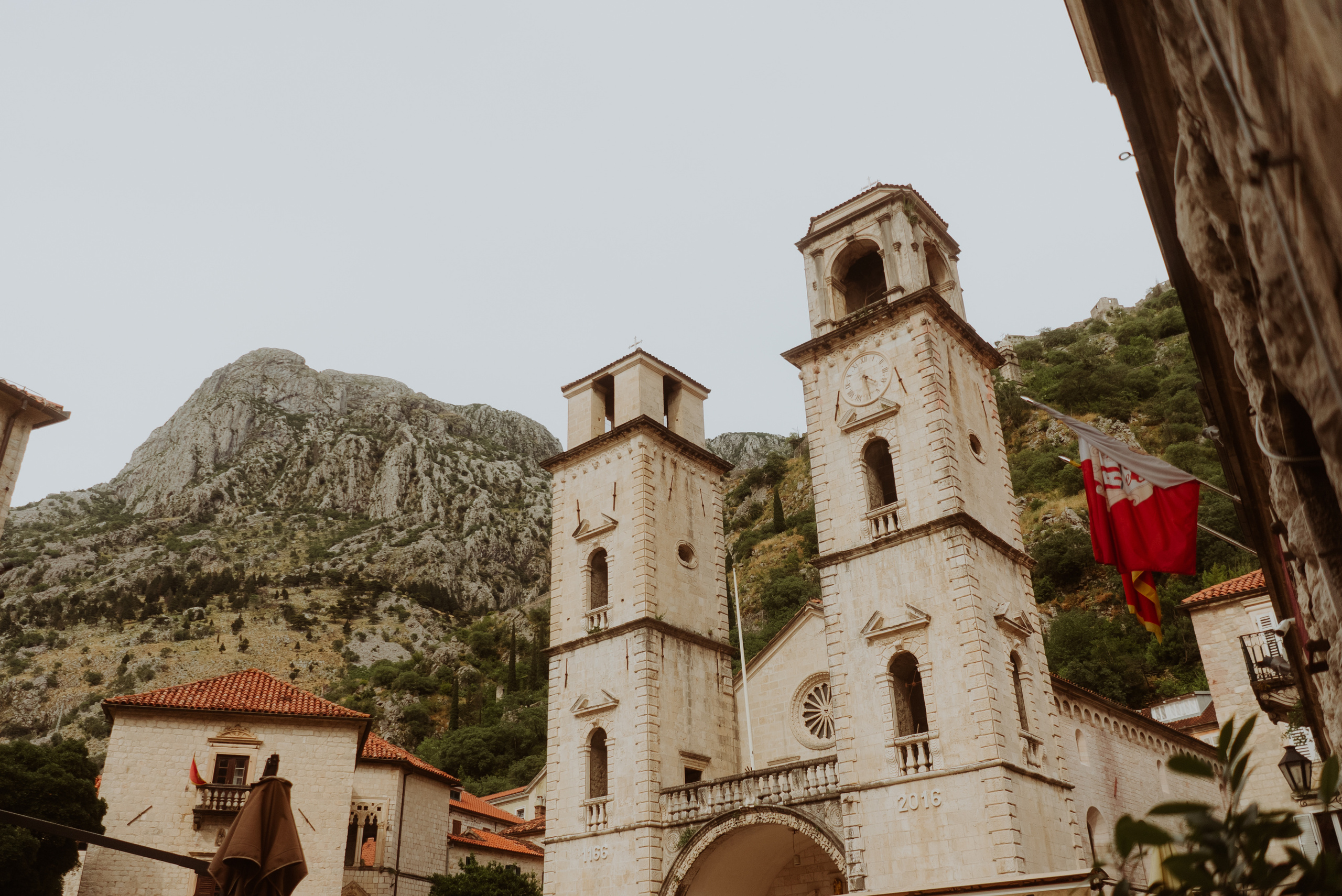 Frames From Balkans. Profesionalna Fotografija i Videografija | Sarajevo | yasinemir.com