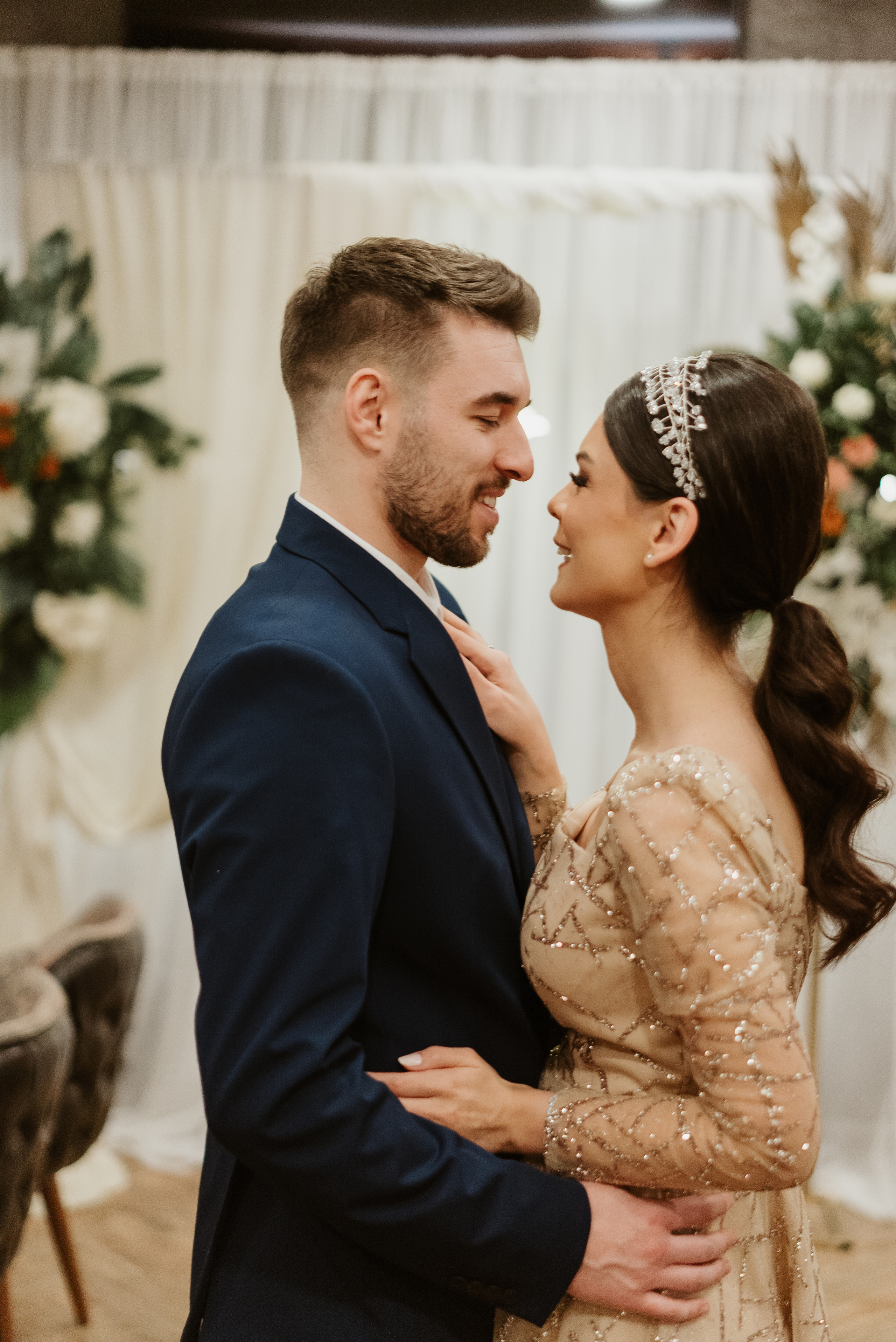 Nihan + Emir ⎸ Engagement in Sarajevo. Profesionalna Fotografija i Videografija | Sarajevo | yasinemir.com