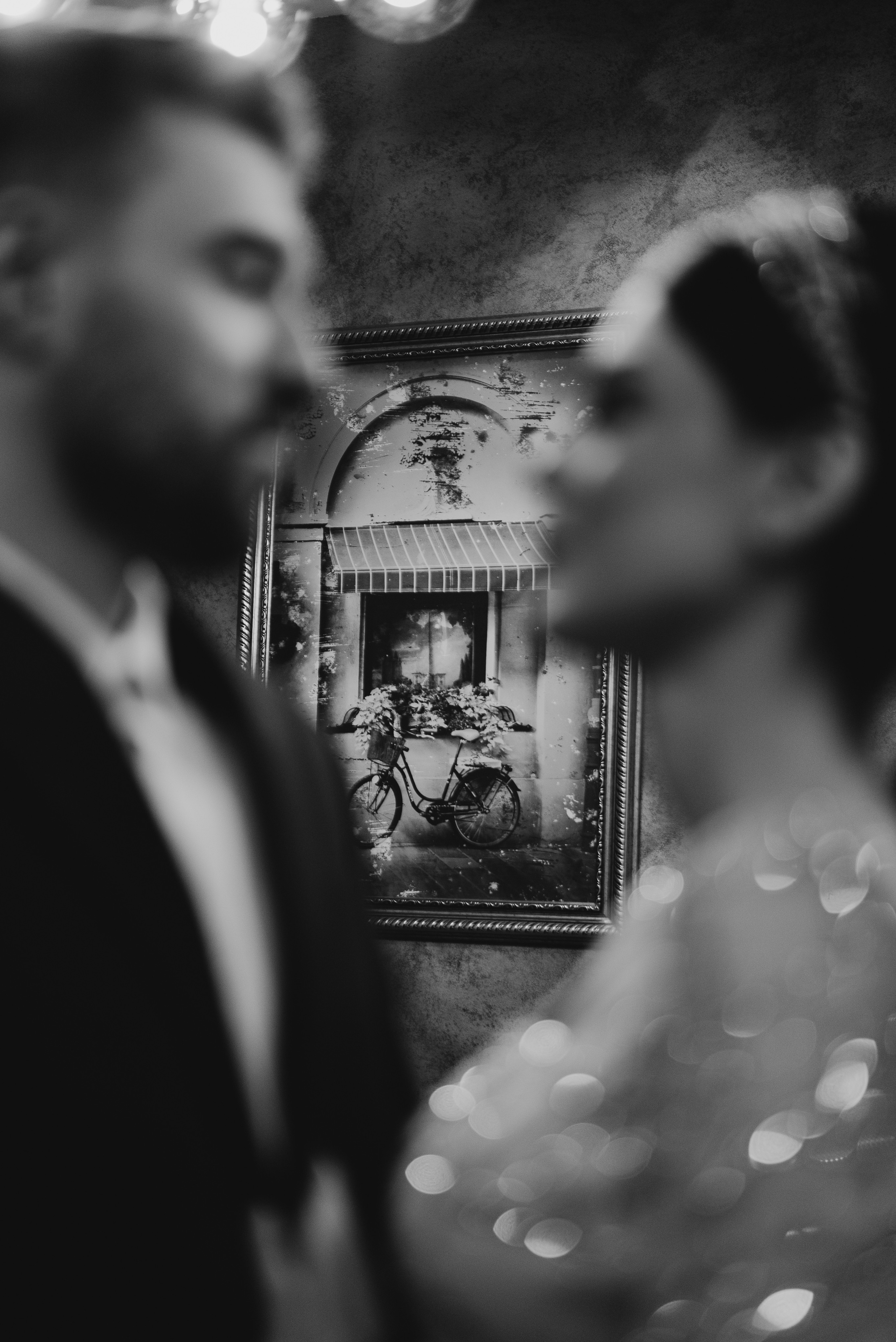 Nihan + Emir ⎸ Engagement in Sarajevo. Profesionalna Fotografija i Videografija | Sarajevo | yasinemir.com