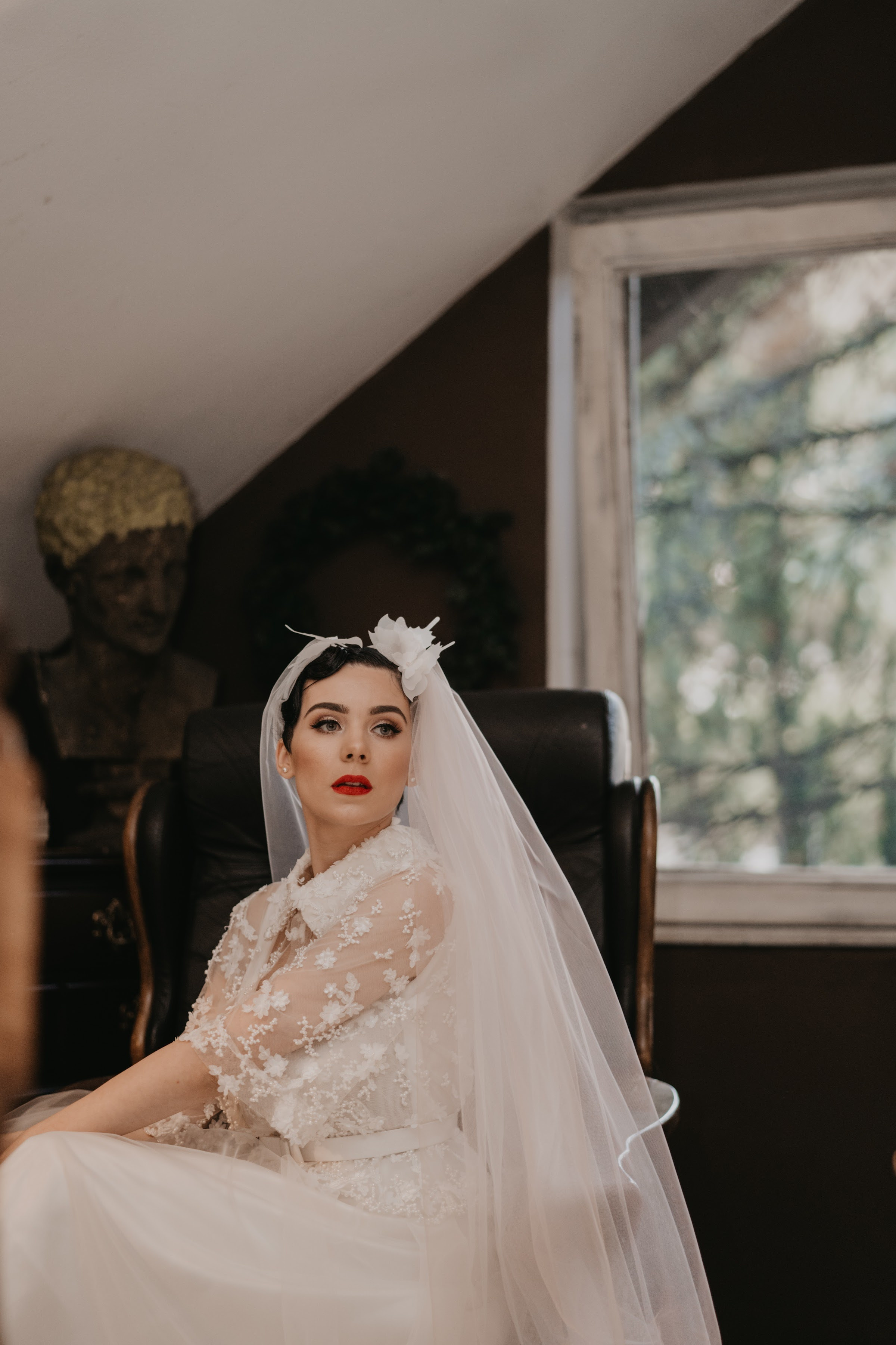 Emina + Sasa | Sarajevo. Profesionalna Fotografija i Videografija | Sarajevo | yasinemir.com