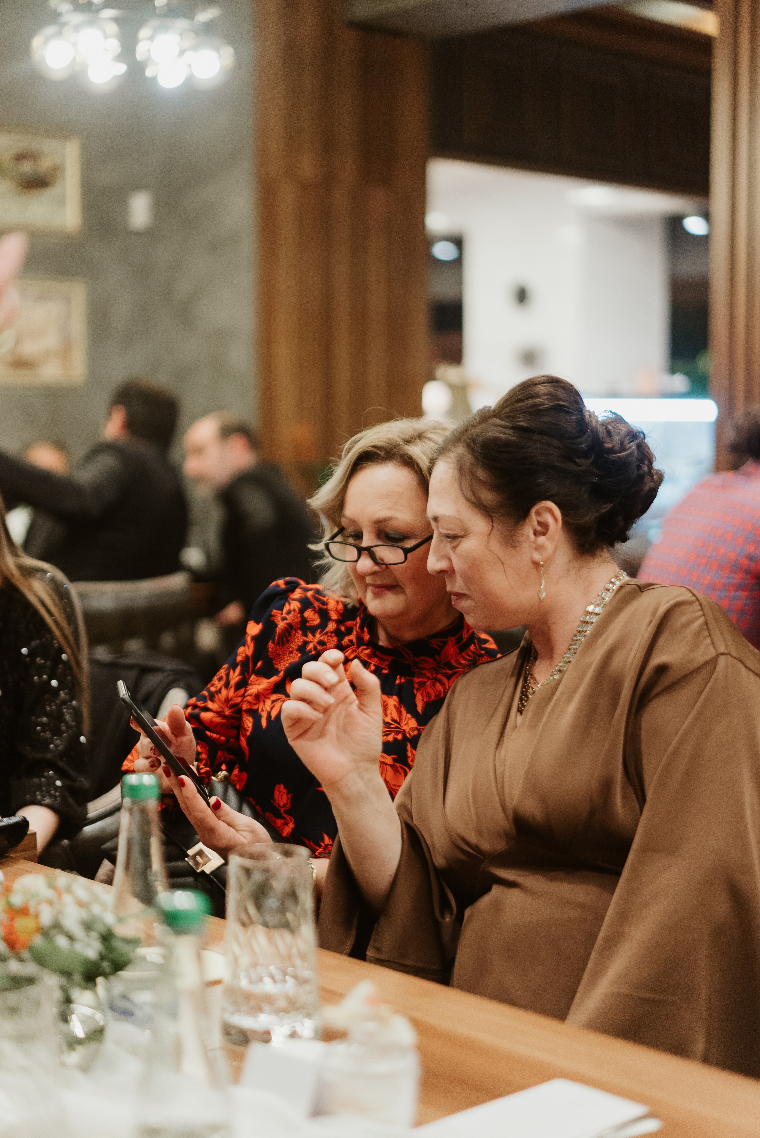 Nihan + Emir ⎸ Engagement in Sarajevo. Profesionalna Fotografija i Videografija | Sarajevo | yasinemir.com