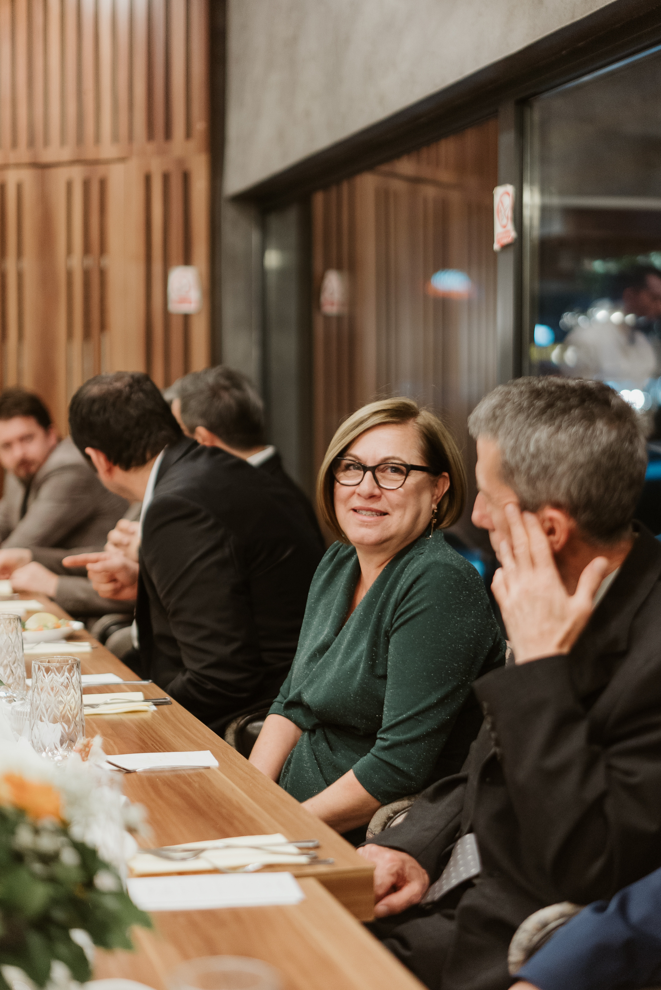 Nihan + Emir ⎸ Engagement in Sarajevo. Profesionalna Fotografija i Videografija | Sarajevo | yasinemir.com