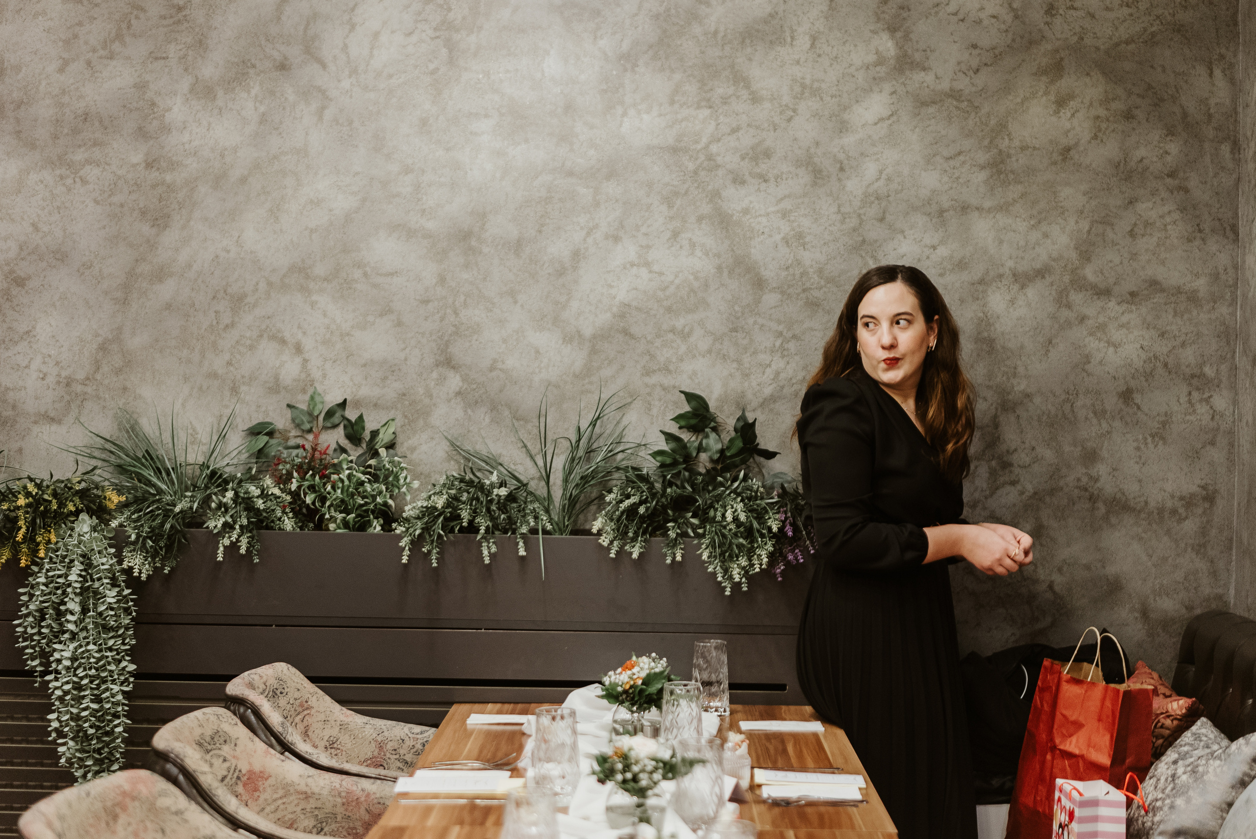 Nihan + Emir ⎸ Engagement in Sarajevo. Profesionalna Fotografija i Videografija | Sarajevo | yasinemir.com