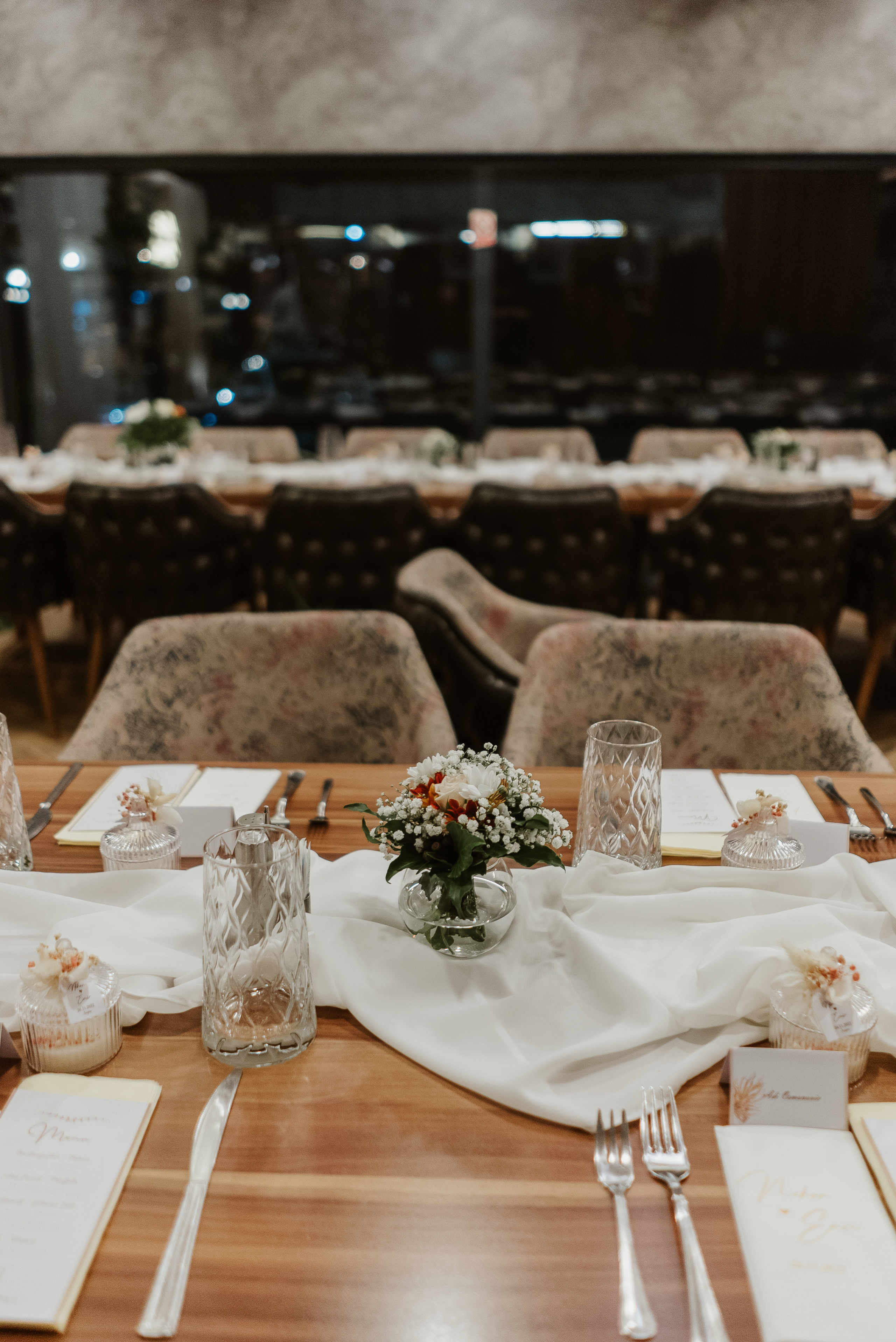 Nihan + Emir ⎸ Engagement in Sarajevo. Profesionalna Fotografija i Videografija | Sarajevo | yasinemir.com