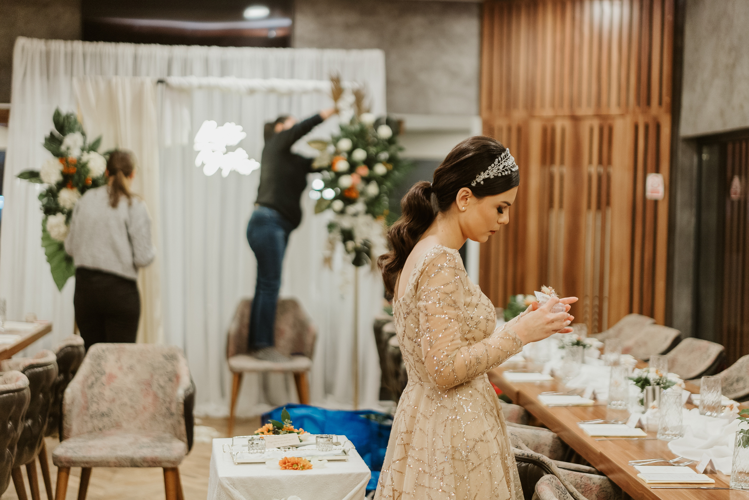 Nihan + Emir ⎸ Engagement in Sarajevo. Profesionalna Fotografija i Videografija | Sarajevo | yasinemir.com